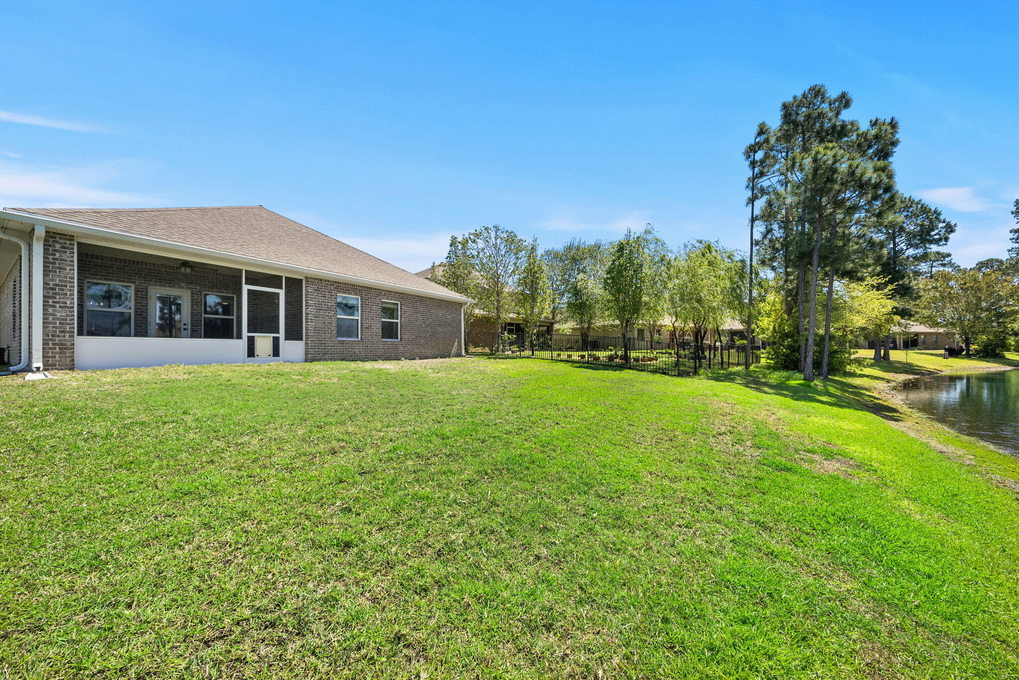 DRIFTWOOD ESTATES - Residential