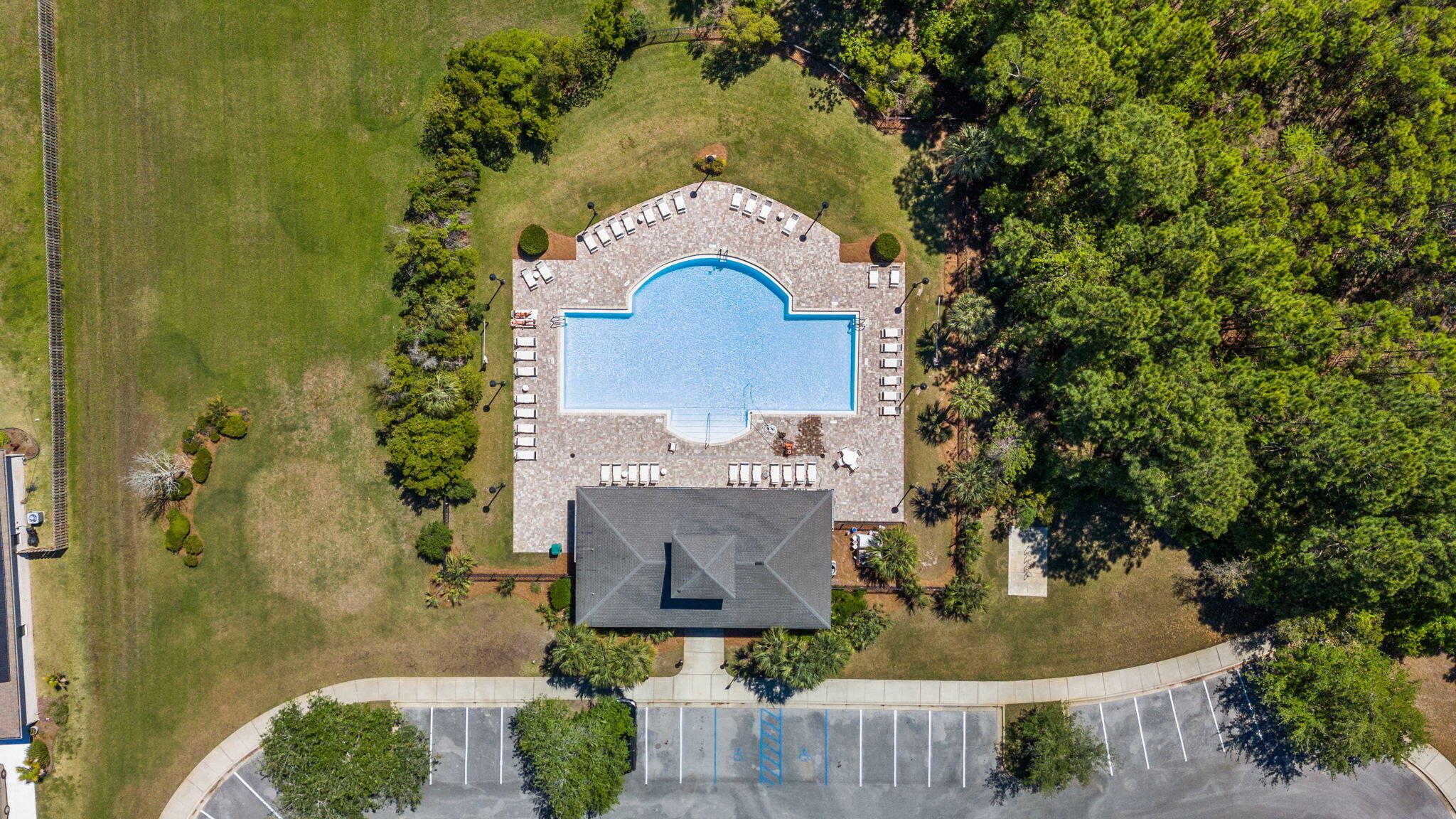DRIFTWOOD ESTATES - Residential