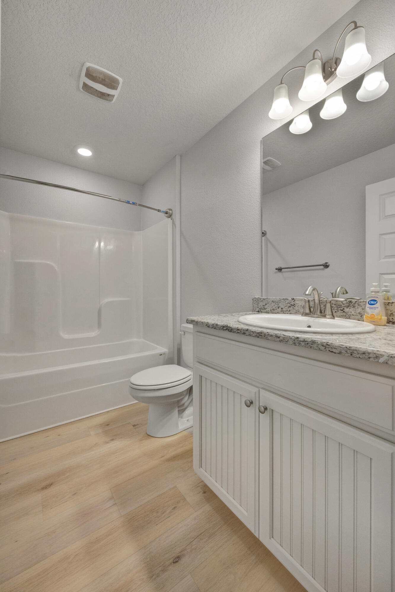 RIDGEWAY LANDING - Residential