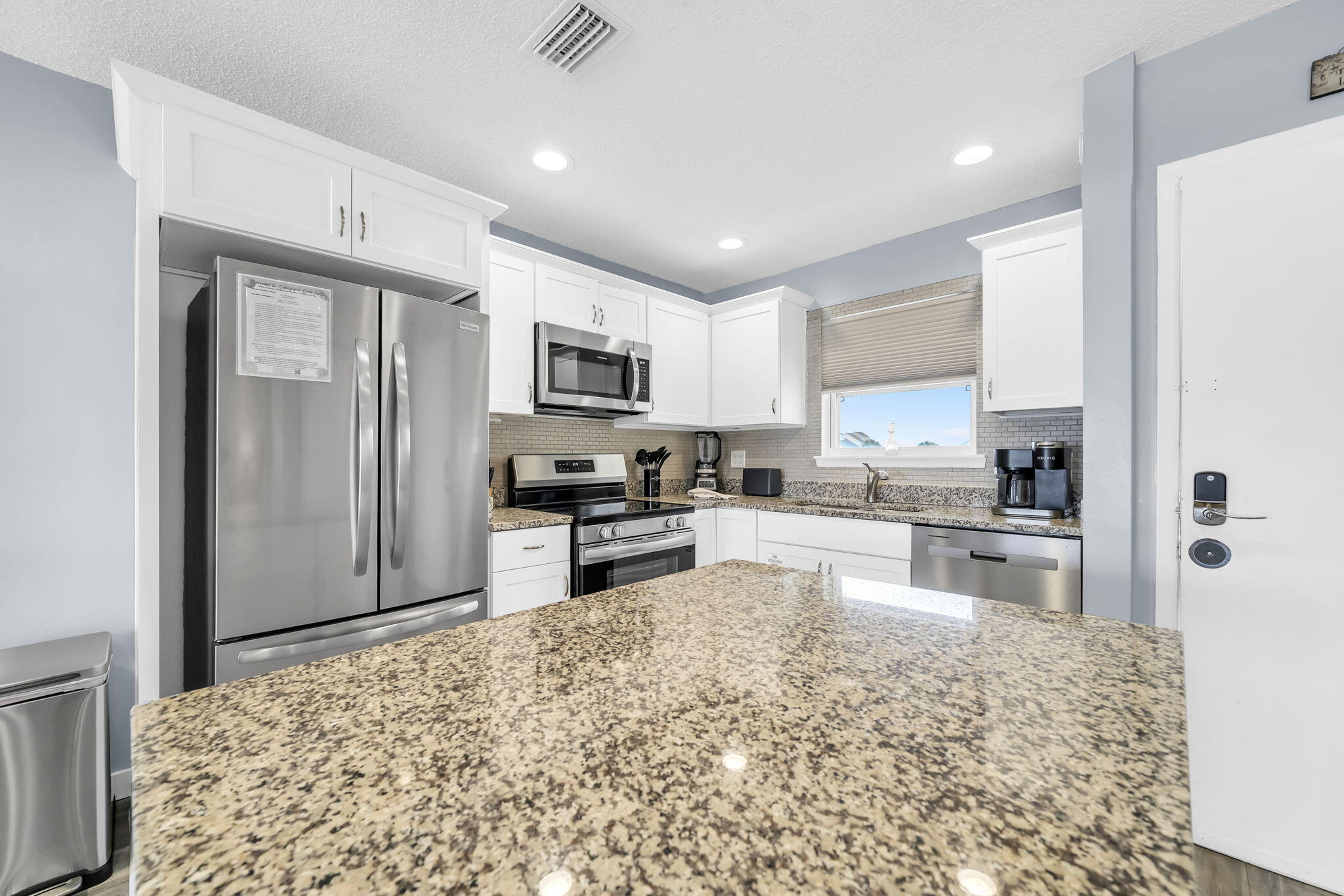 Sandpiper Cove Condominiums Phase XII - Residential