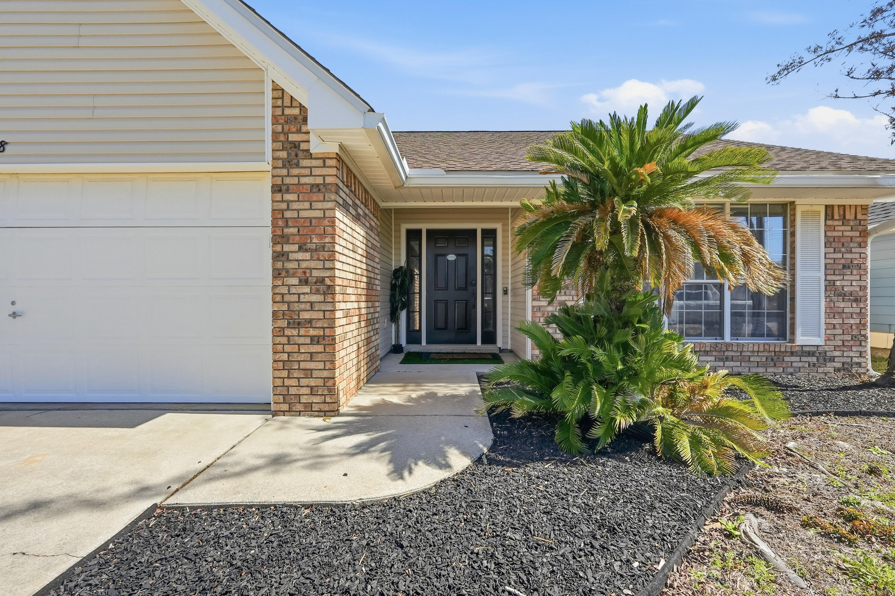SANDY RIDGE ESTATES - Residential