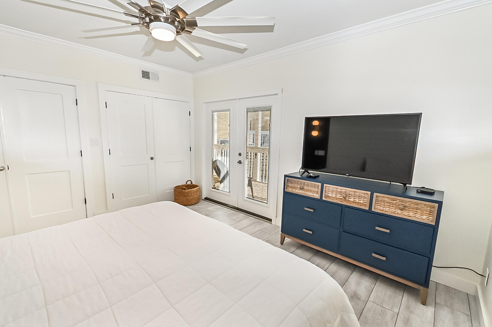 Sandpiper Cove Condominium Phase #2 - Residential