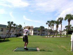 Sandpiper Cove Condominium Phase #2 - Residential