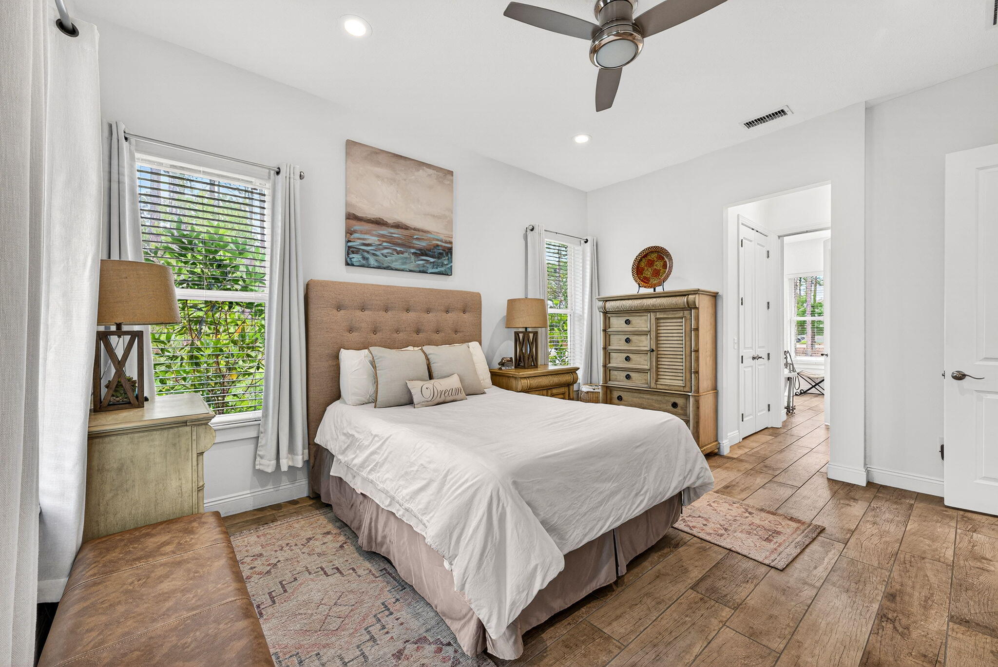 RIVERCAMPS ON CROOKED CREEK PH 2 - Residential