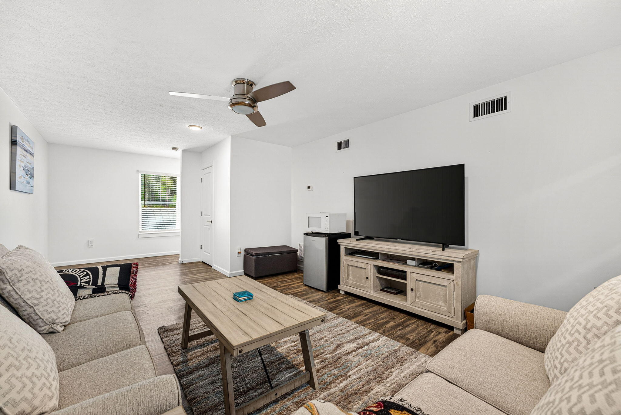 RIVERCAMPS ON CROOKED CREEK PH 2 - Residential