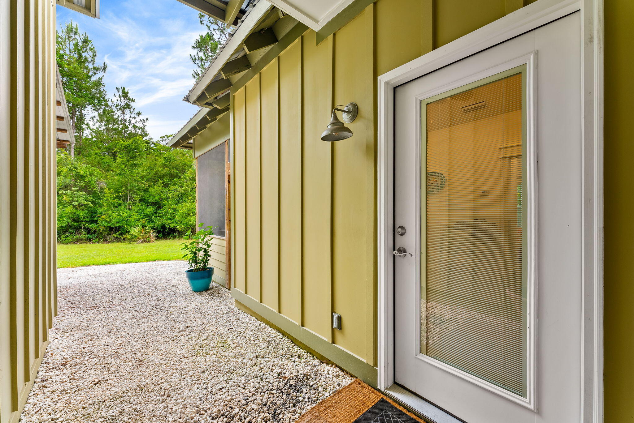 RIVERCAMPS ON CROOKED CREEK PH 2 - Residential