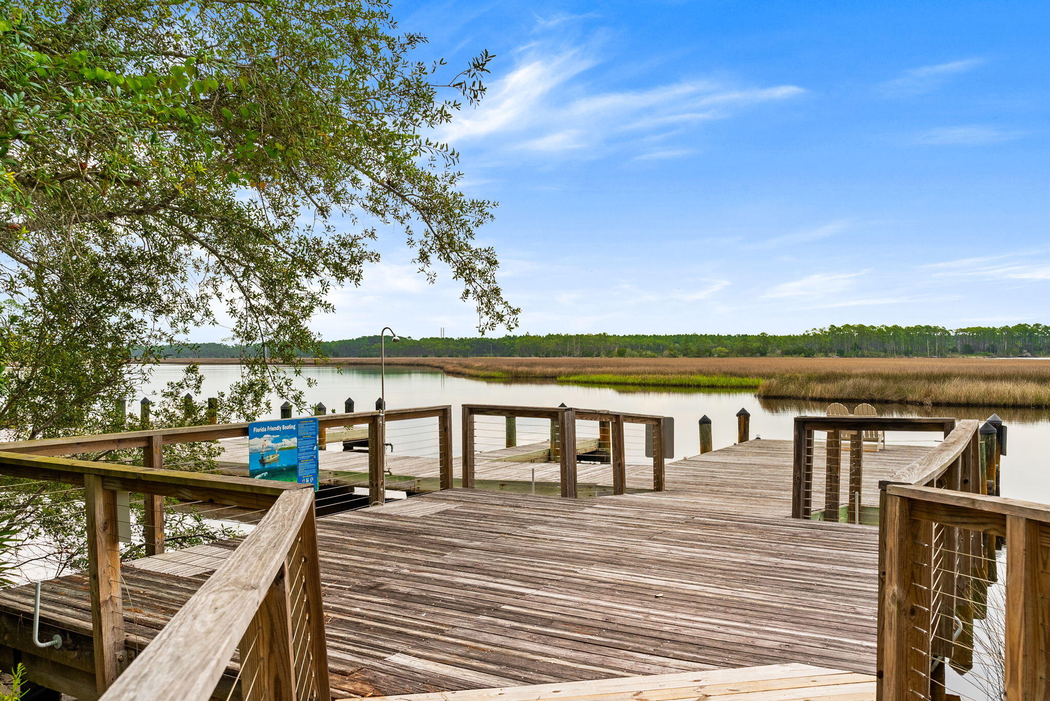 RIVERCAMPS ON CROOKED CREEK PH 2 - Residential