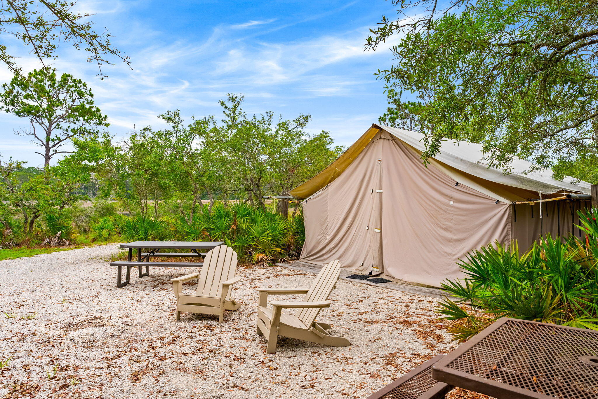 RIVERCAMPS ON CROOKED CREEK PH 2 - Residential