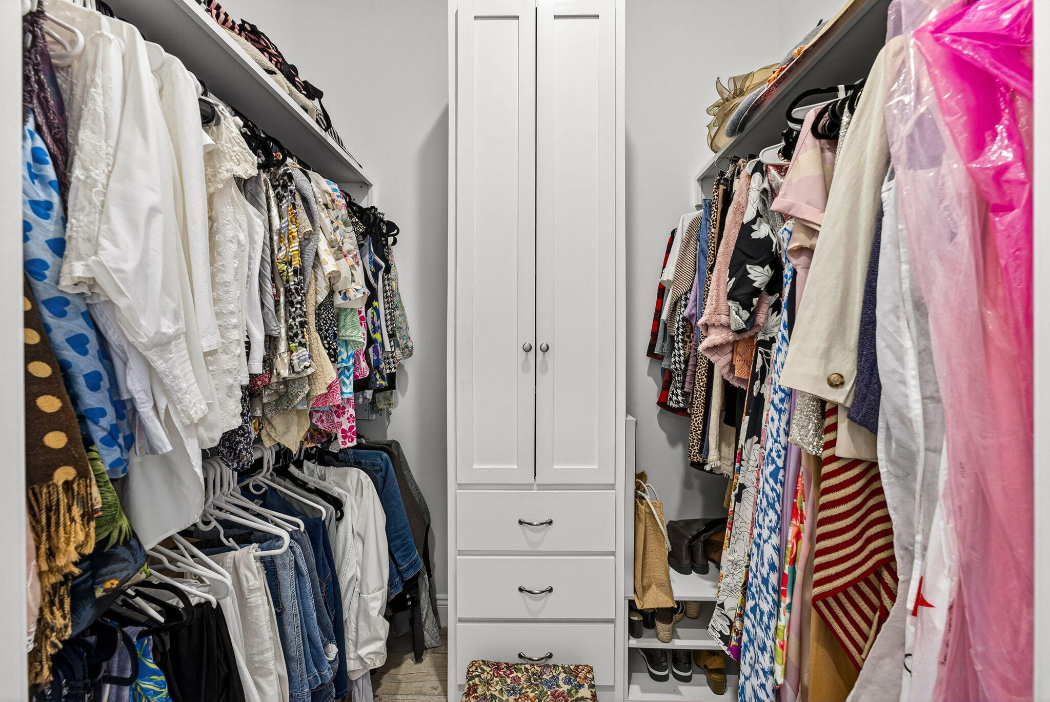 RIVERCAMPS ON CROOKED CREEK PH 2 - Residential