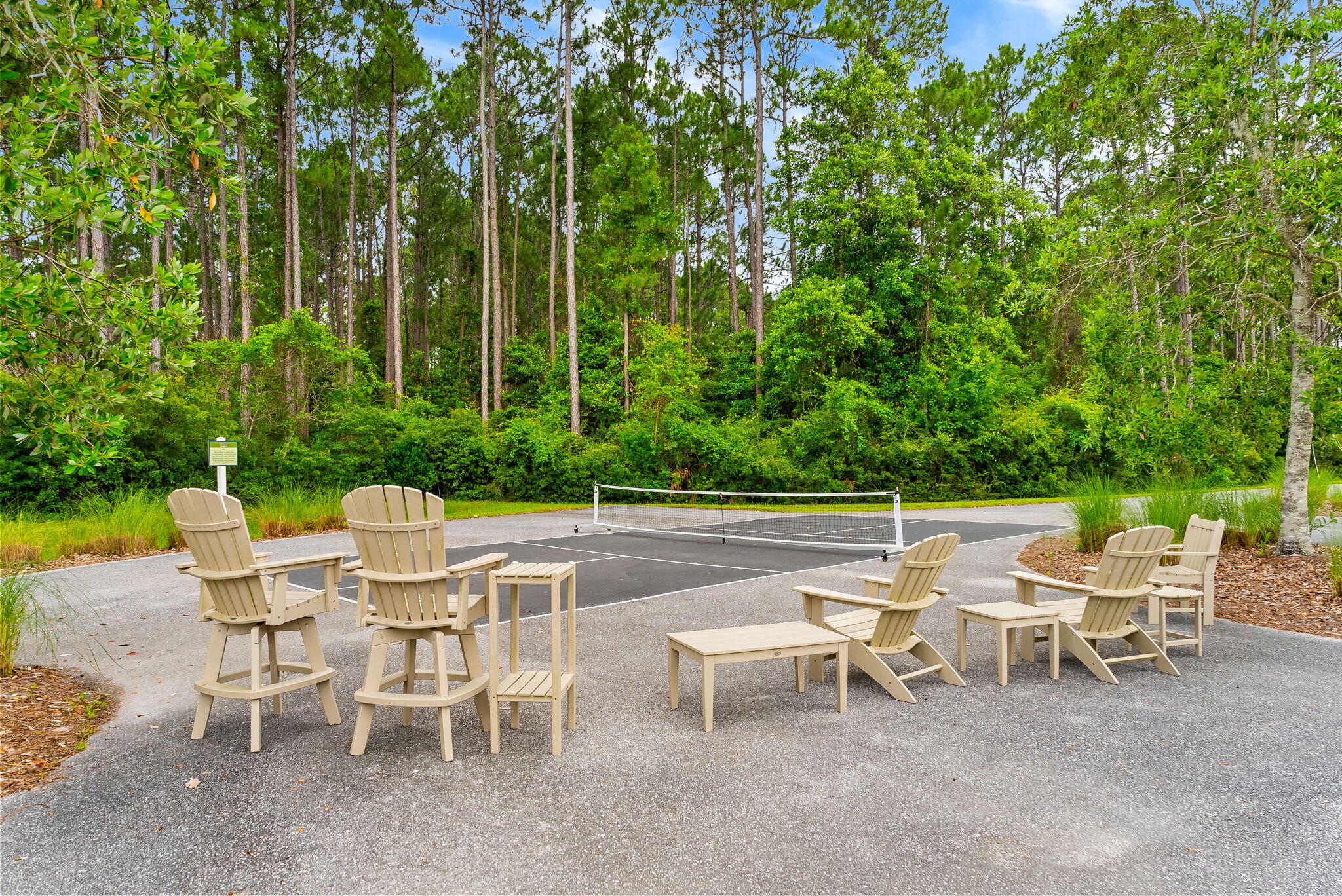 RIVERCAMPS ON CROOKED CREEK PH 2 - Residential