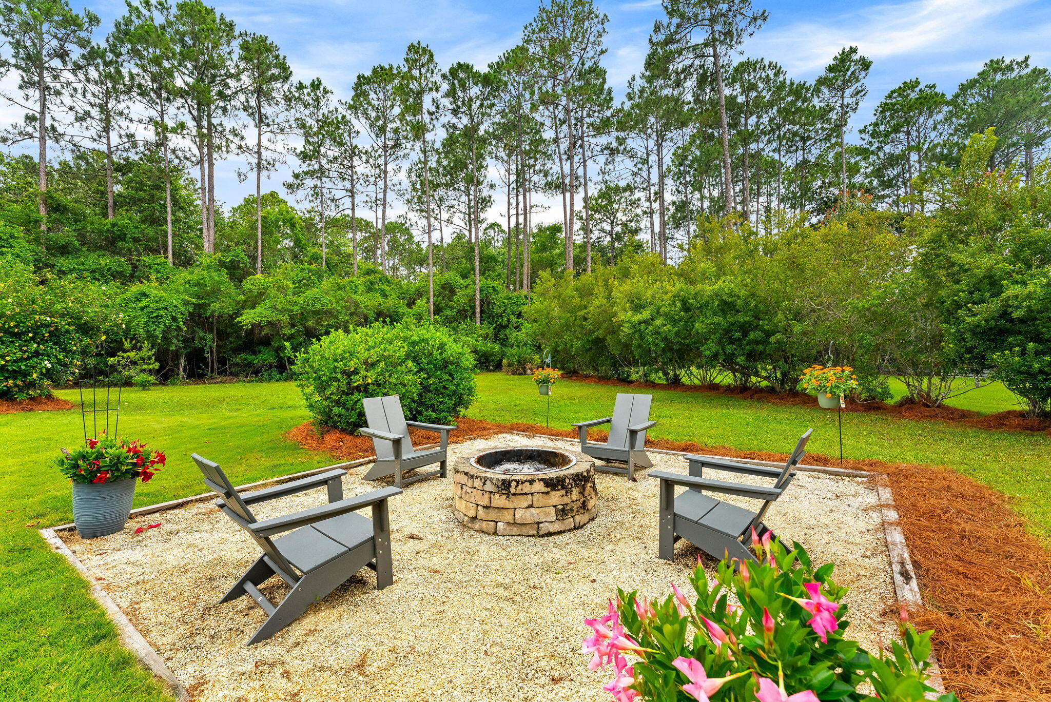 RIVERCAMPS ON CROOKED CREEK PH 2 - Residential