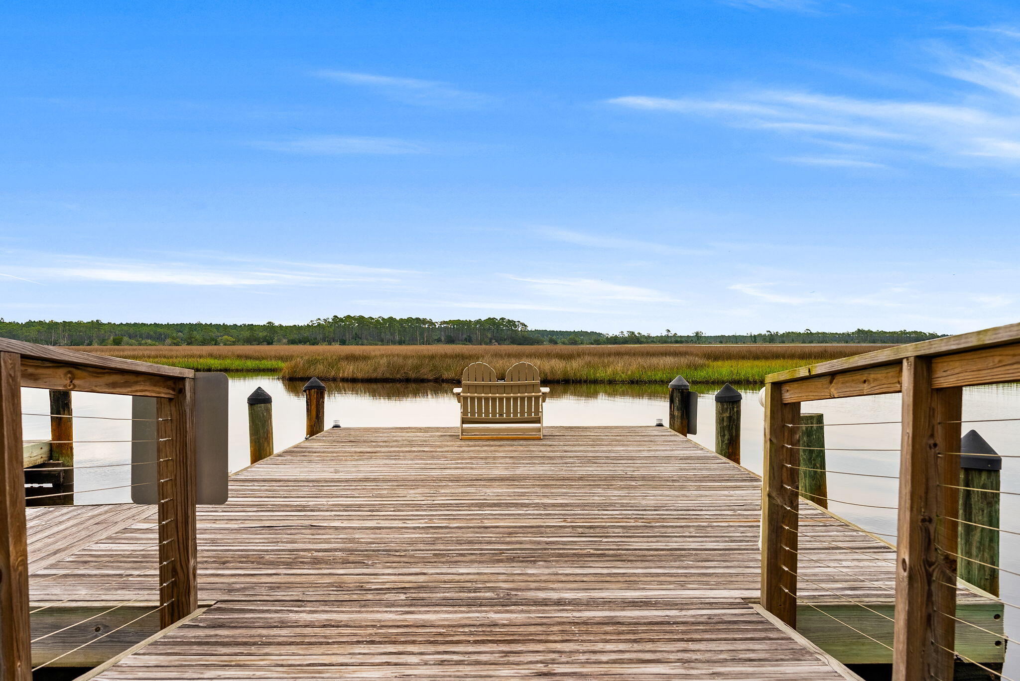 RIVERCAMPS ON CROOKED CREEK PH 2 - Residential