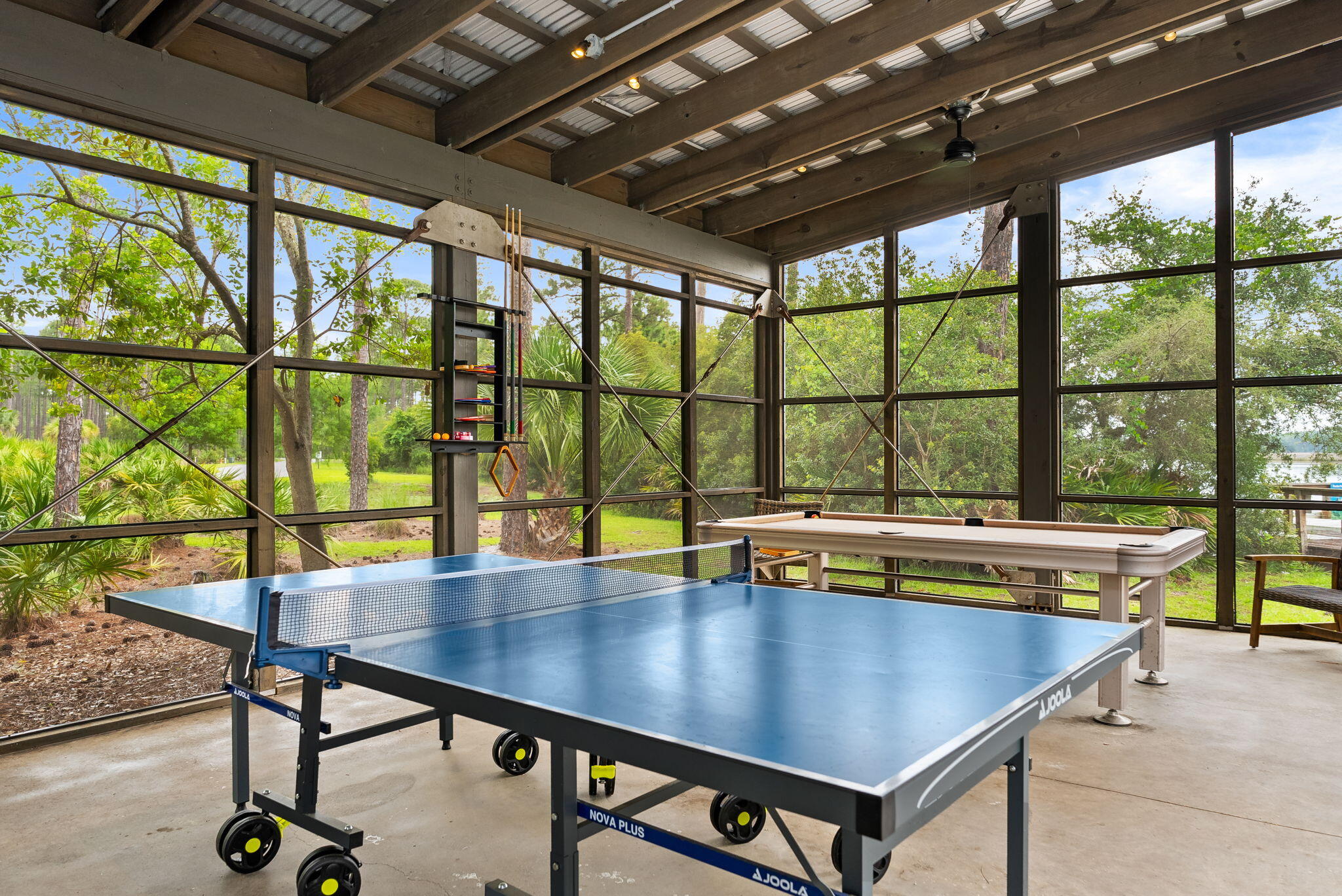RIVERCAMPS ON CROOKED CREEK PH 2 - Residential