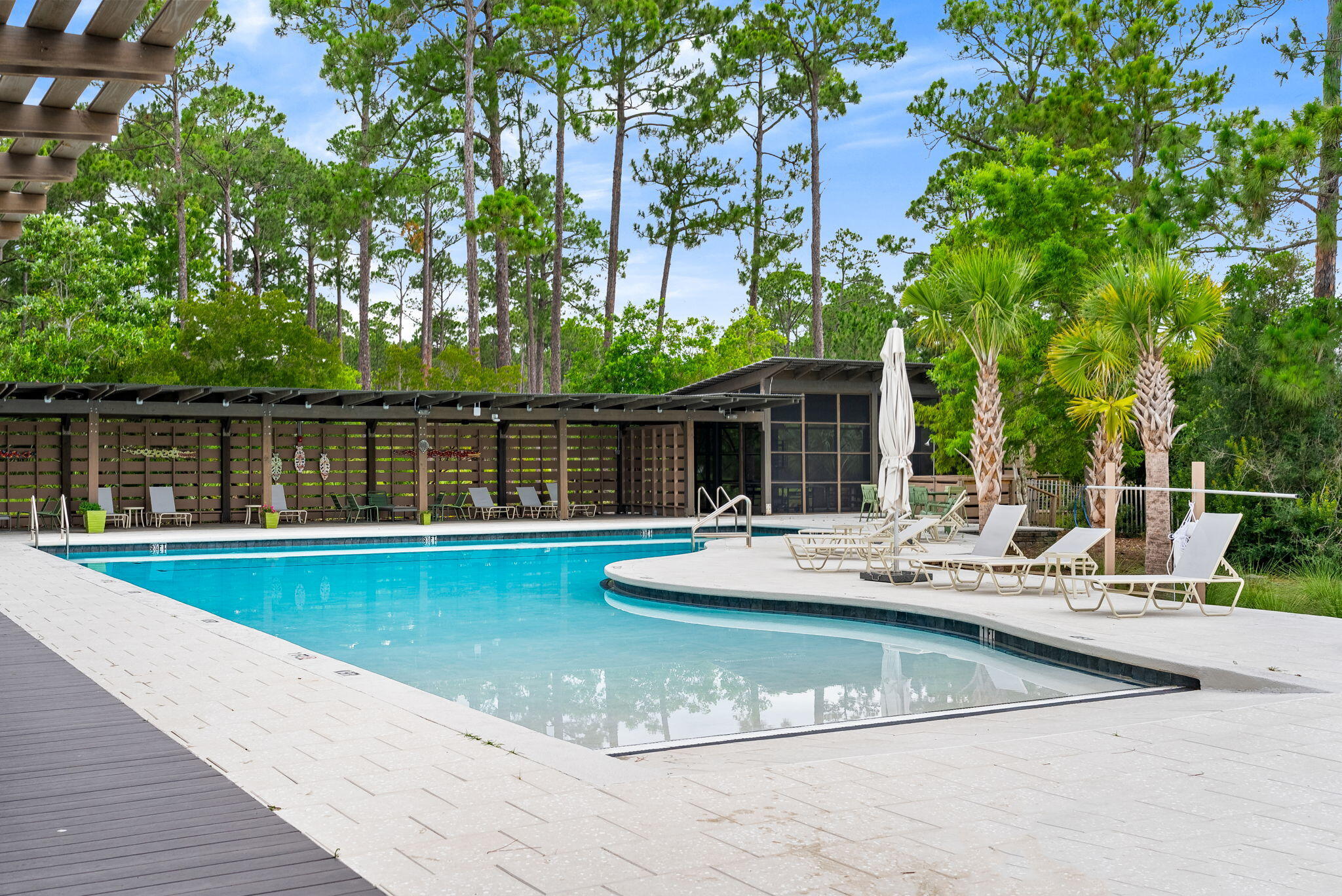 RIVERCAMPS ON CROOKED CREEK PH 2 - Residential