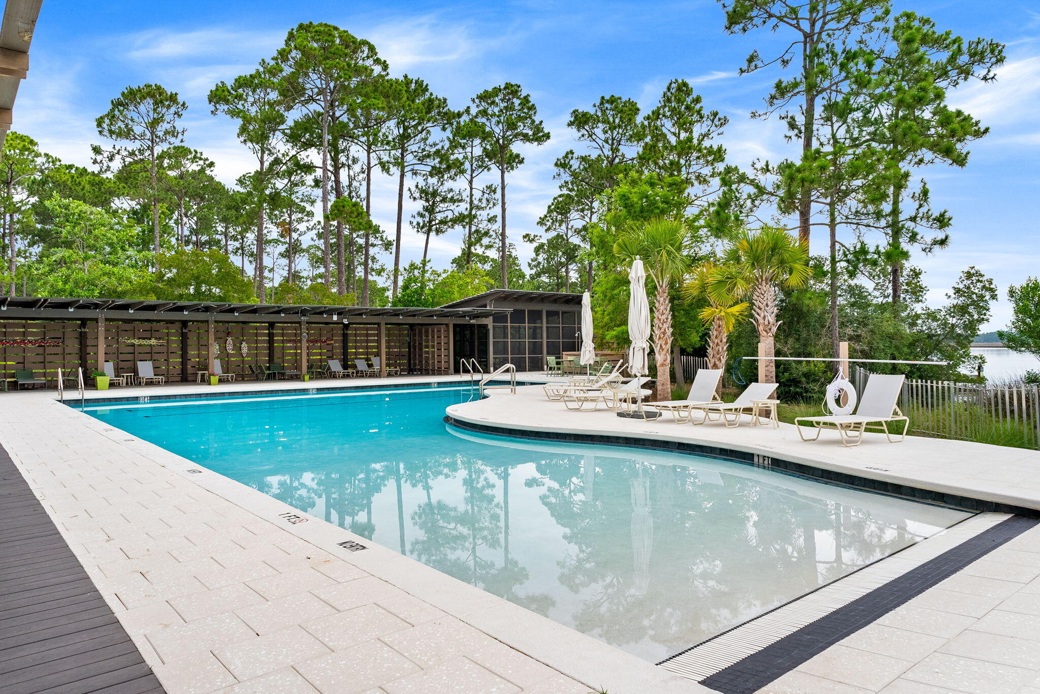 RIVERCAMPS ON CROOKED CREEK PH 2 - Residential