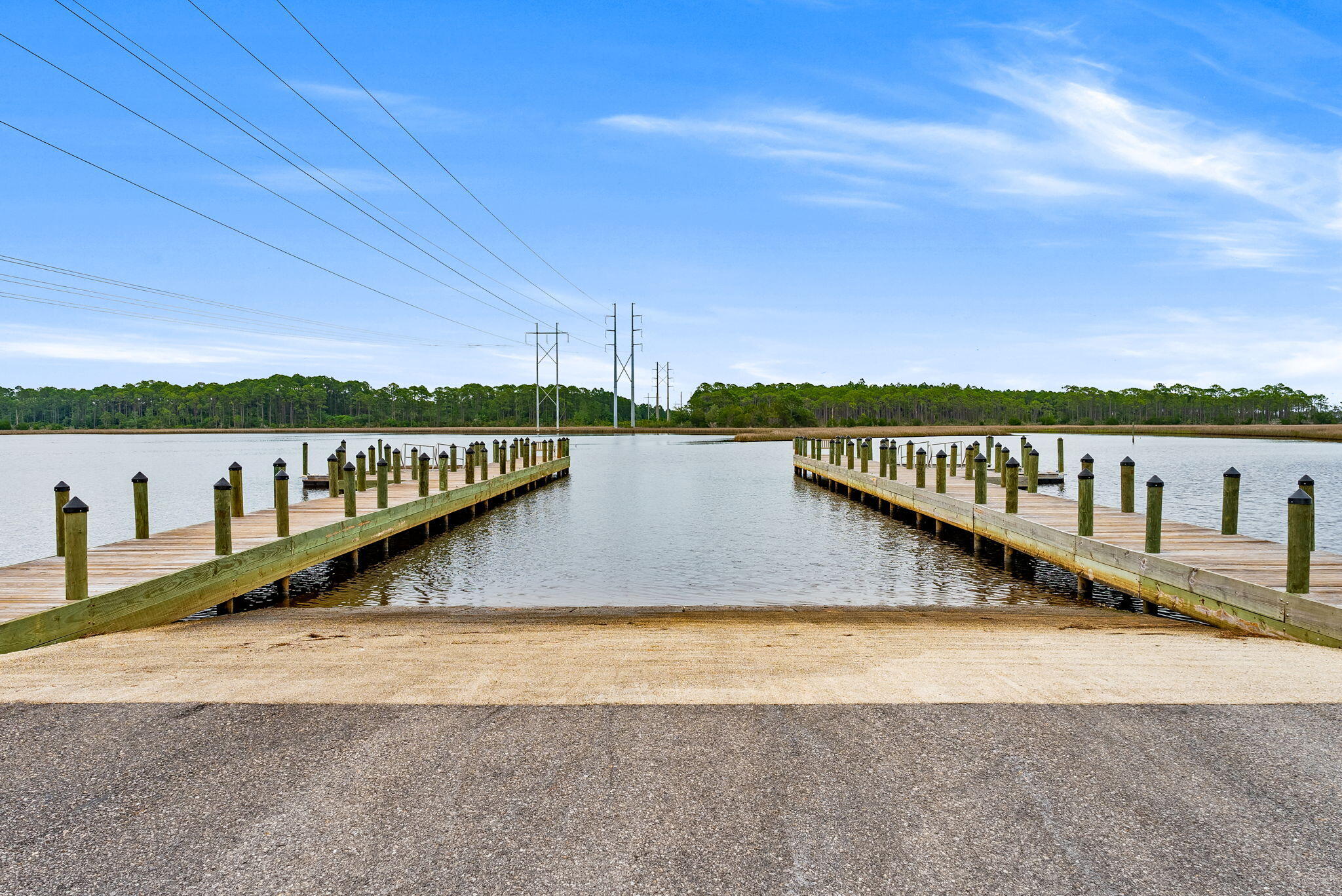 RIVERCAMPS ON CROOKED CREEK PH 2 - Residential