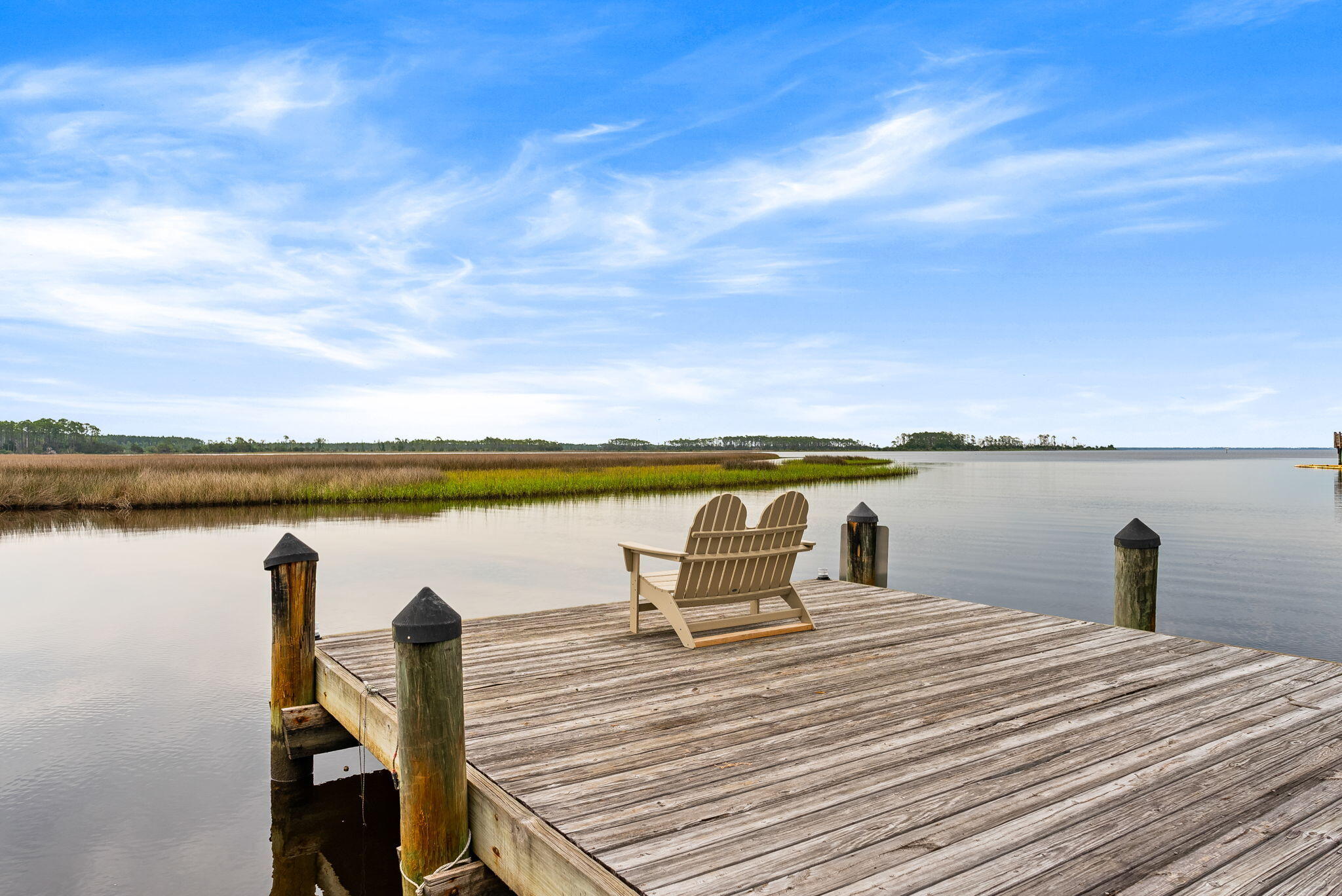 RIVERCAMPS ON CROOKED CREEK PH 2 - Residential