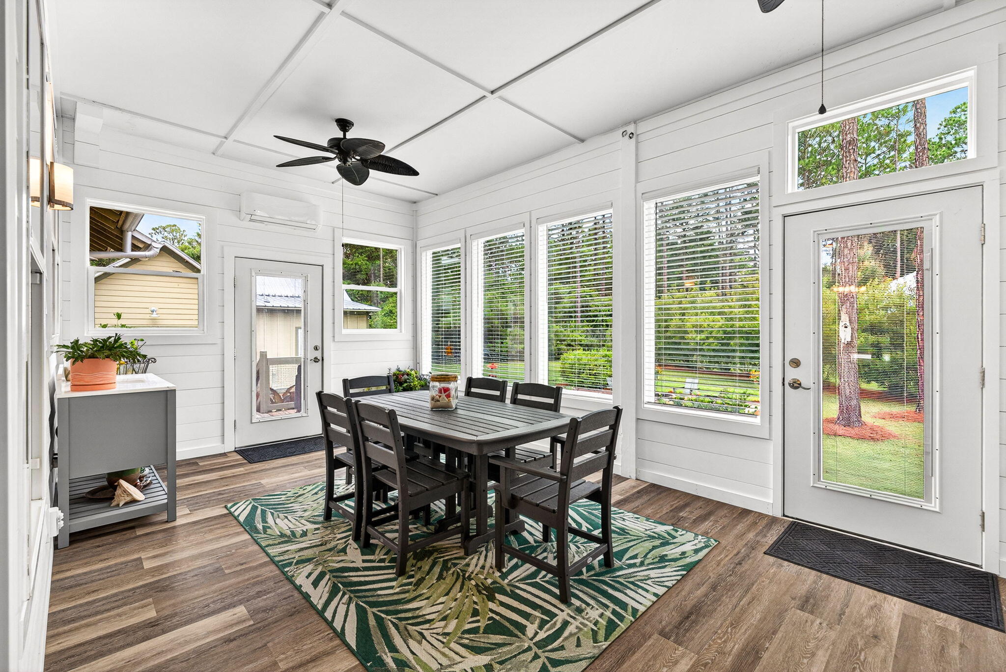 RIVERCAMPS ON CROOKED CREEK PH 2 - Residential