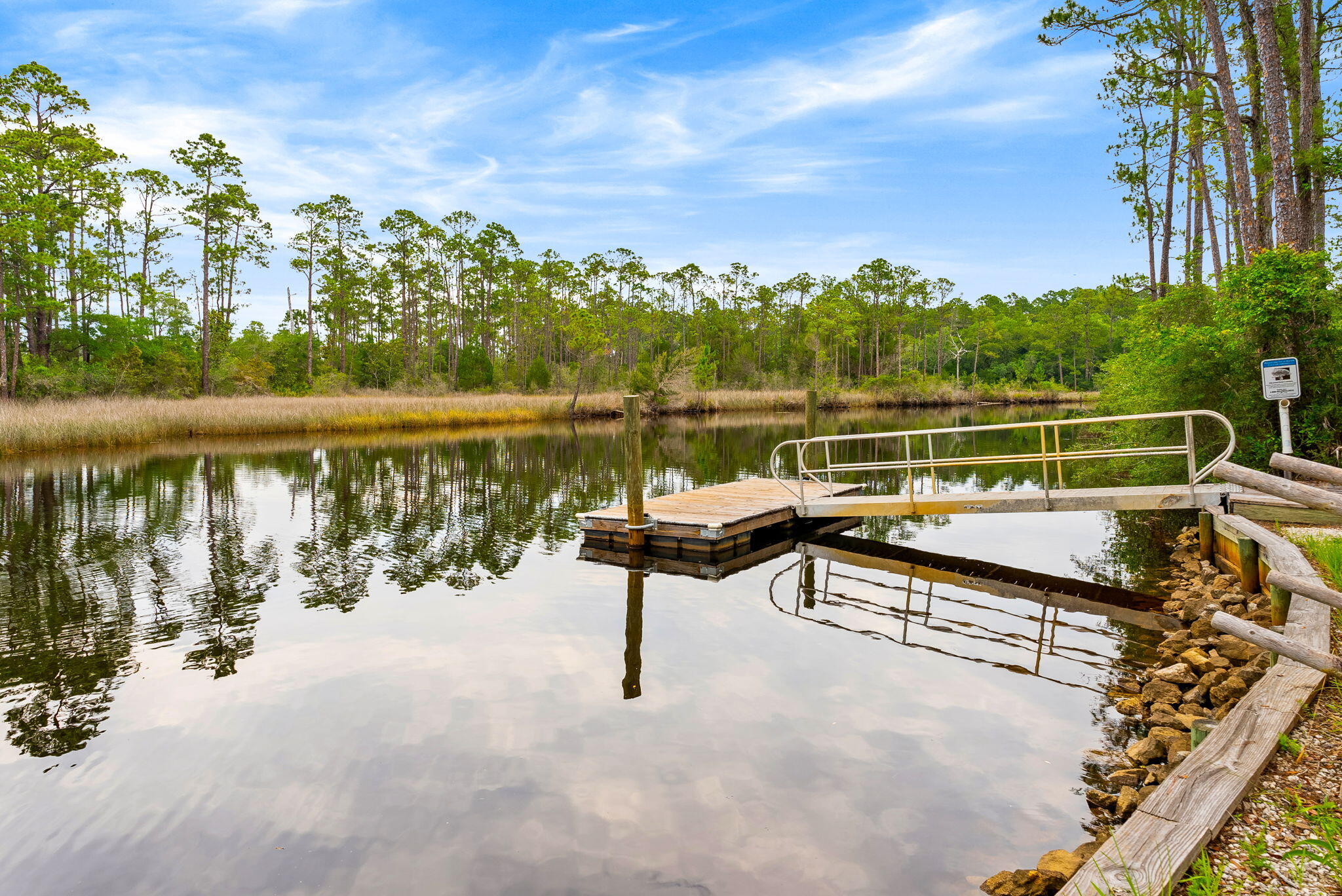 RIVERCAMPS ON CROOKED CREEK PH 2 - Residential