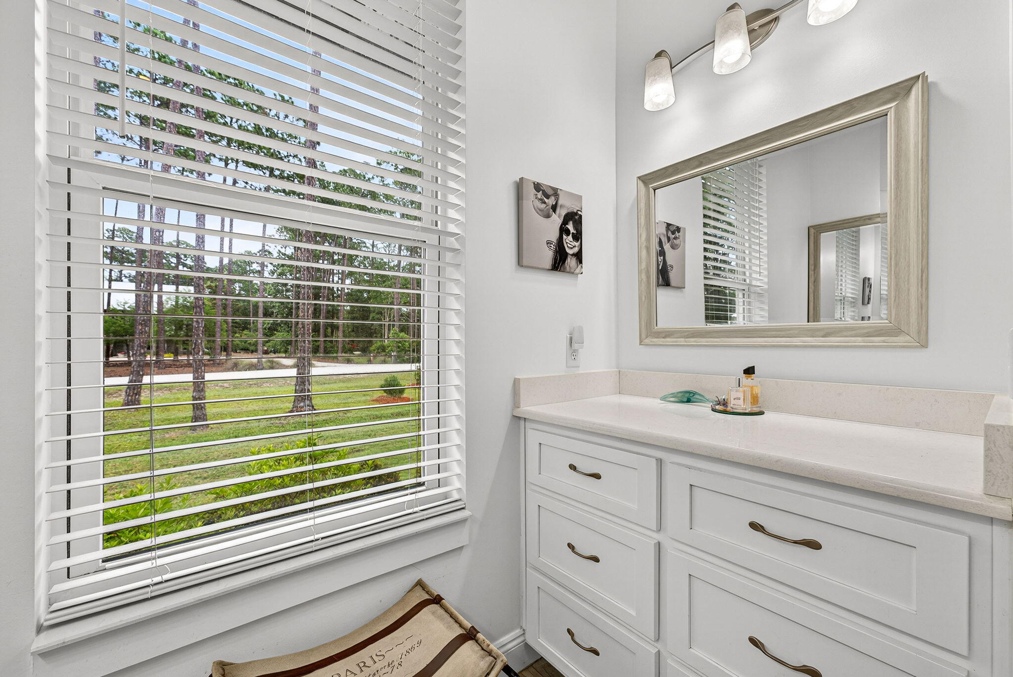 RIVERCAMPS ON CROOKED CREEK PH 2 - Residential