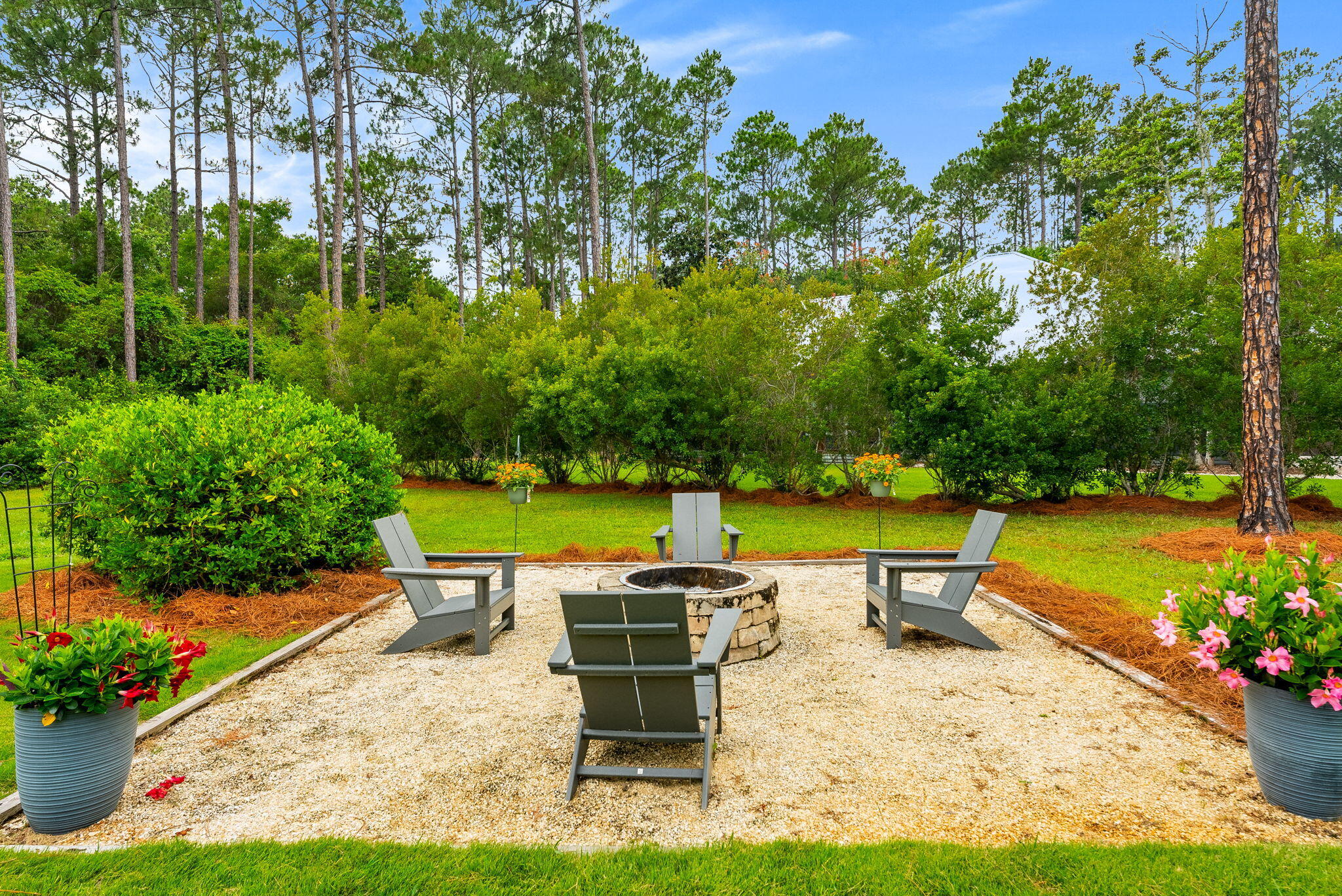 RIVERCAMPS ON CROOKED CREEK PH 2 - Residential