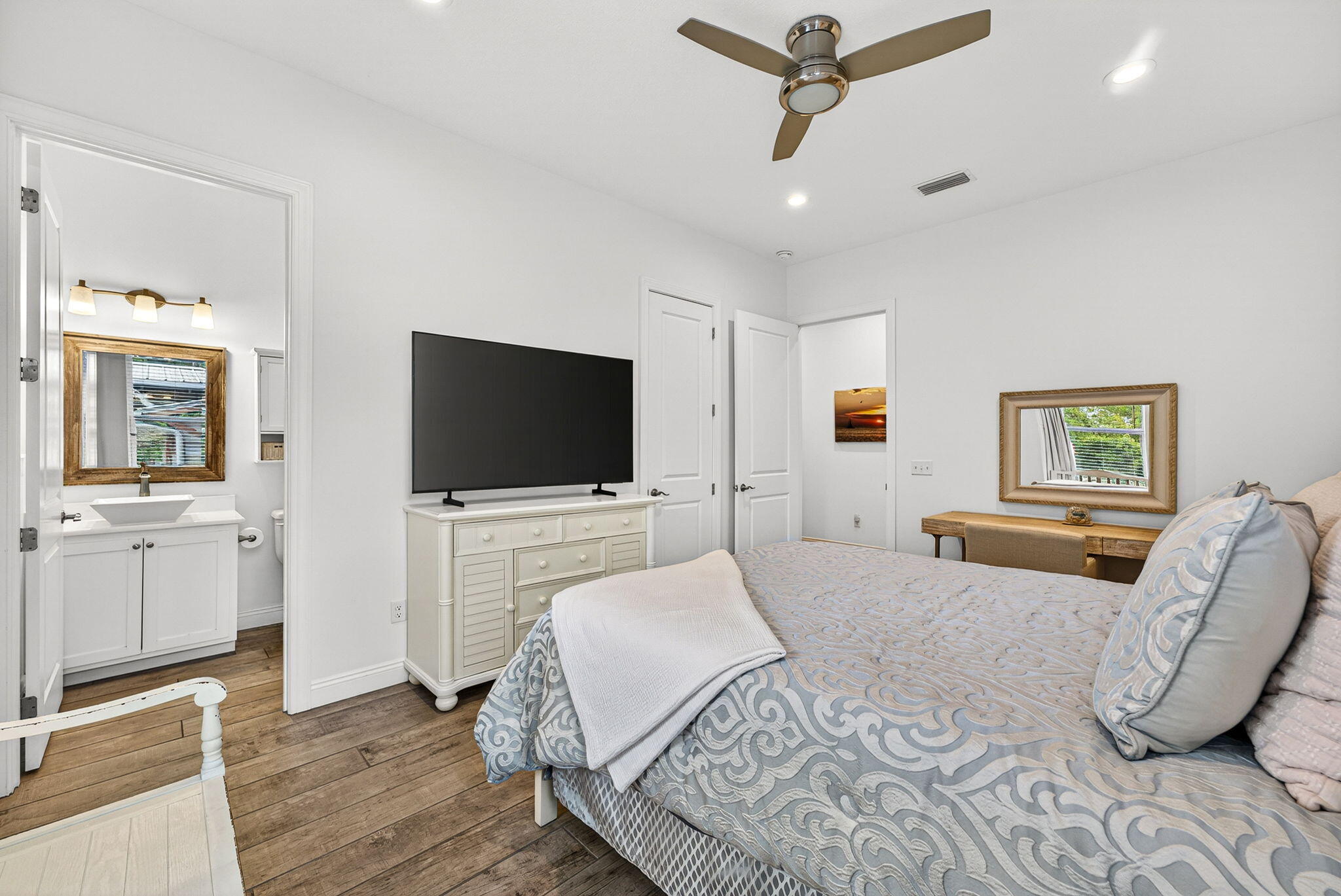 RIVERCAMPS ON CROOKED CREEK PH 2 - Residential