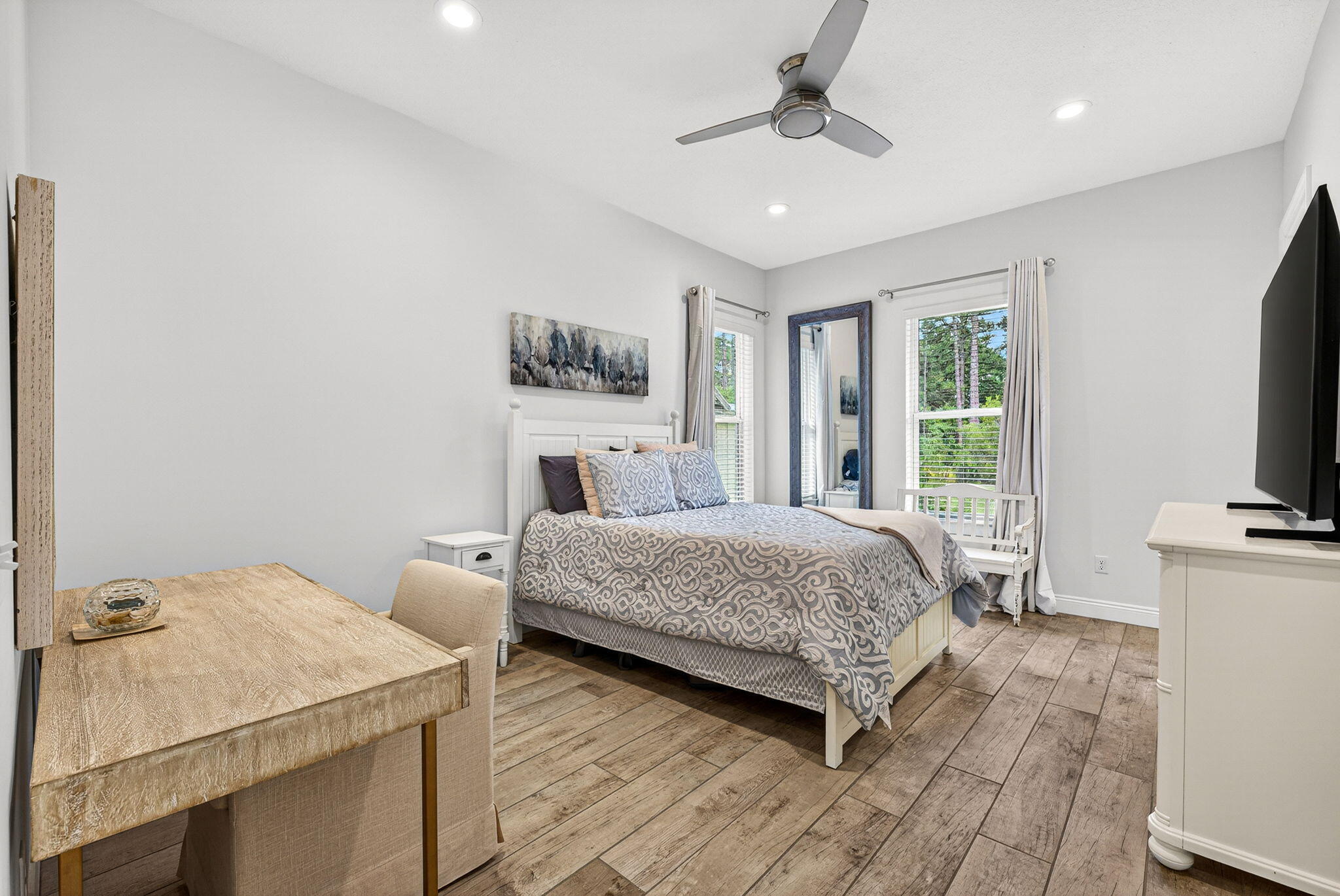 RIVERCAMPS ON CROOKED CREEK PH 2 - Residential