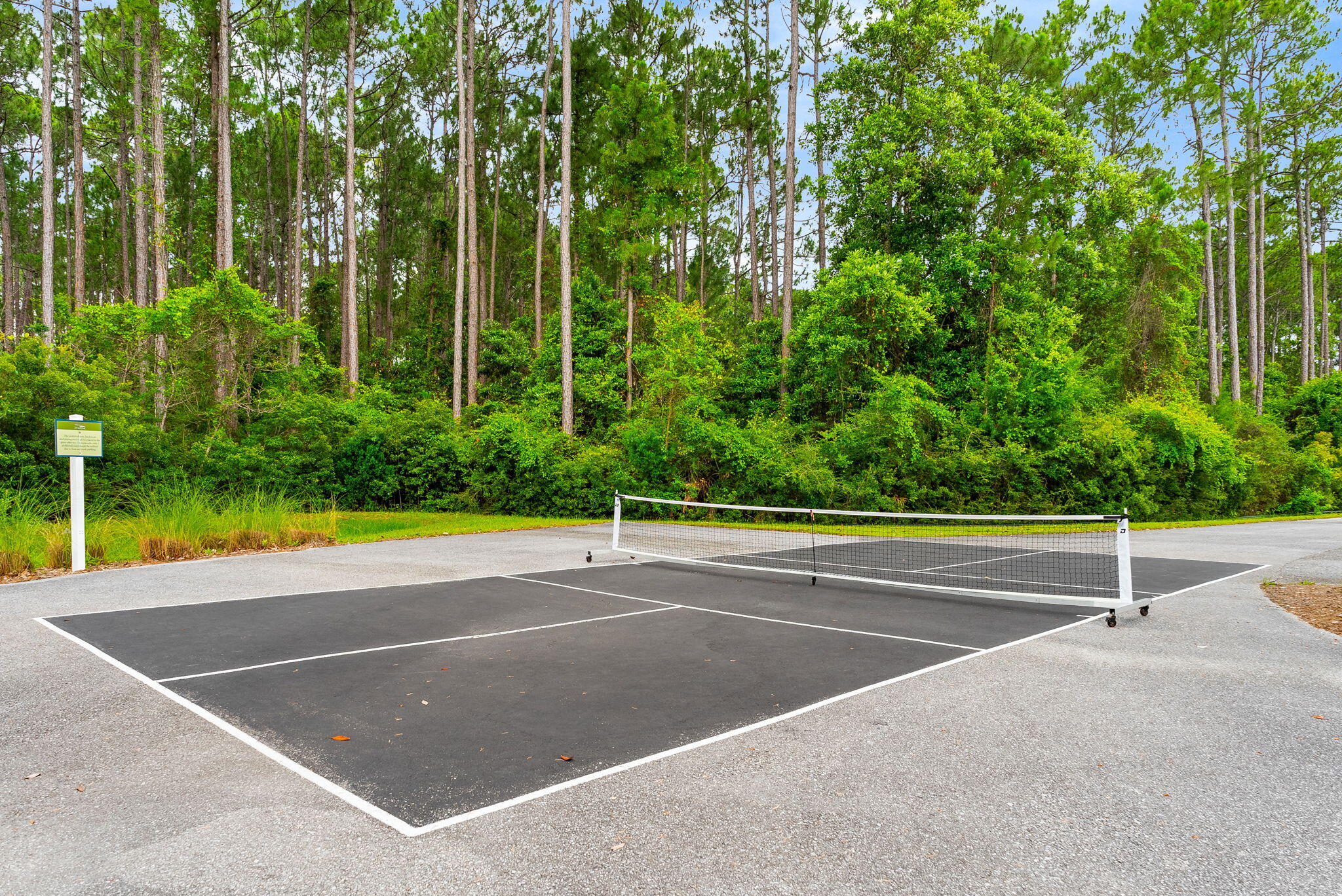 RIVERCAMPS ON CROOKED CREEK PH 2 - Residential