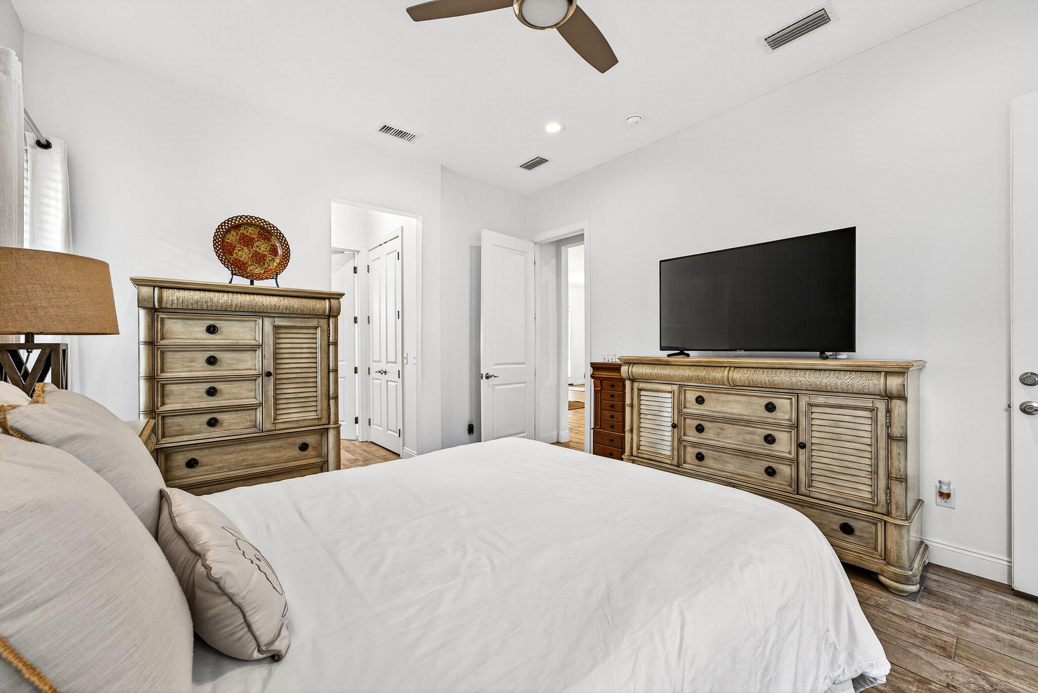 RIVERCAMPS ON CROOKED CREEK PH 2 - Residential