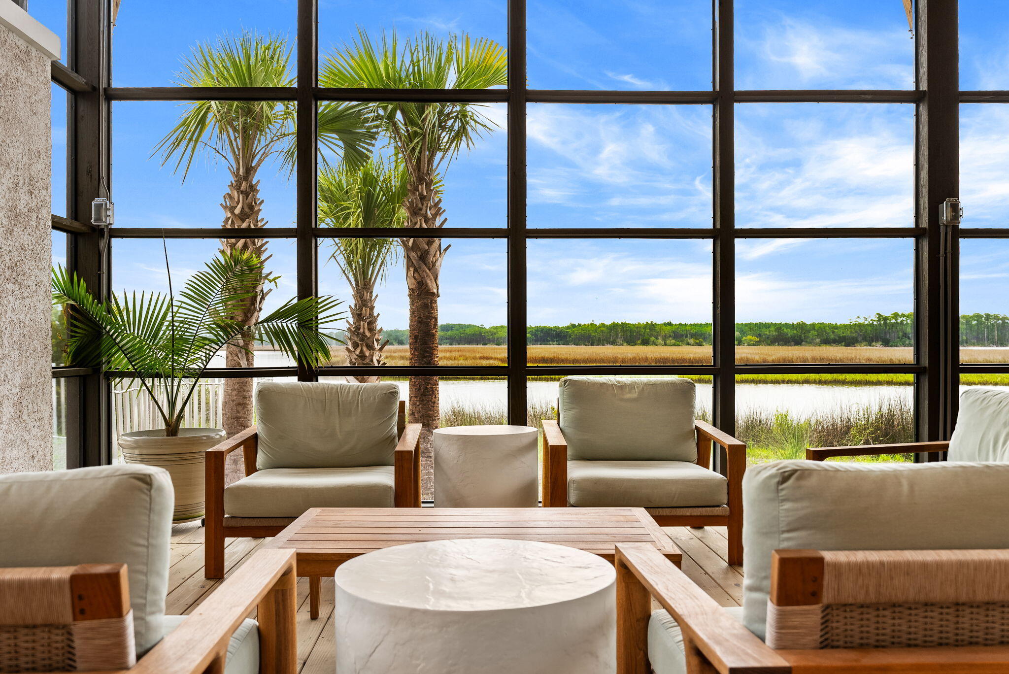 RIVERCAMPS ON CROOKED CREEK PH 2 - Residential