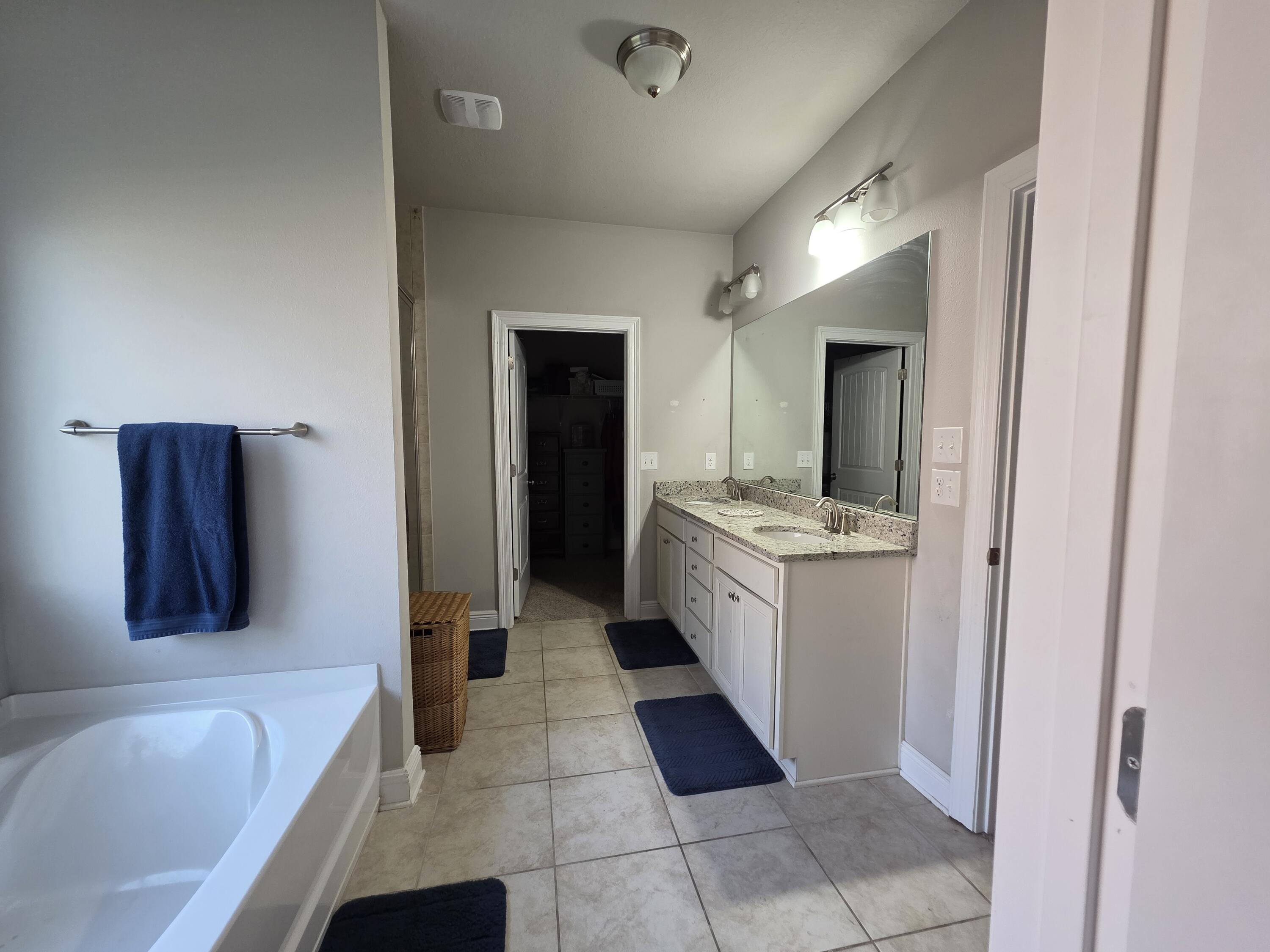 Peach Creek, Phase 4 - Residential