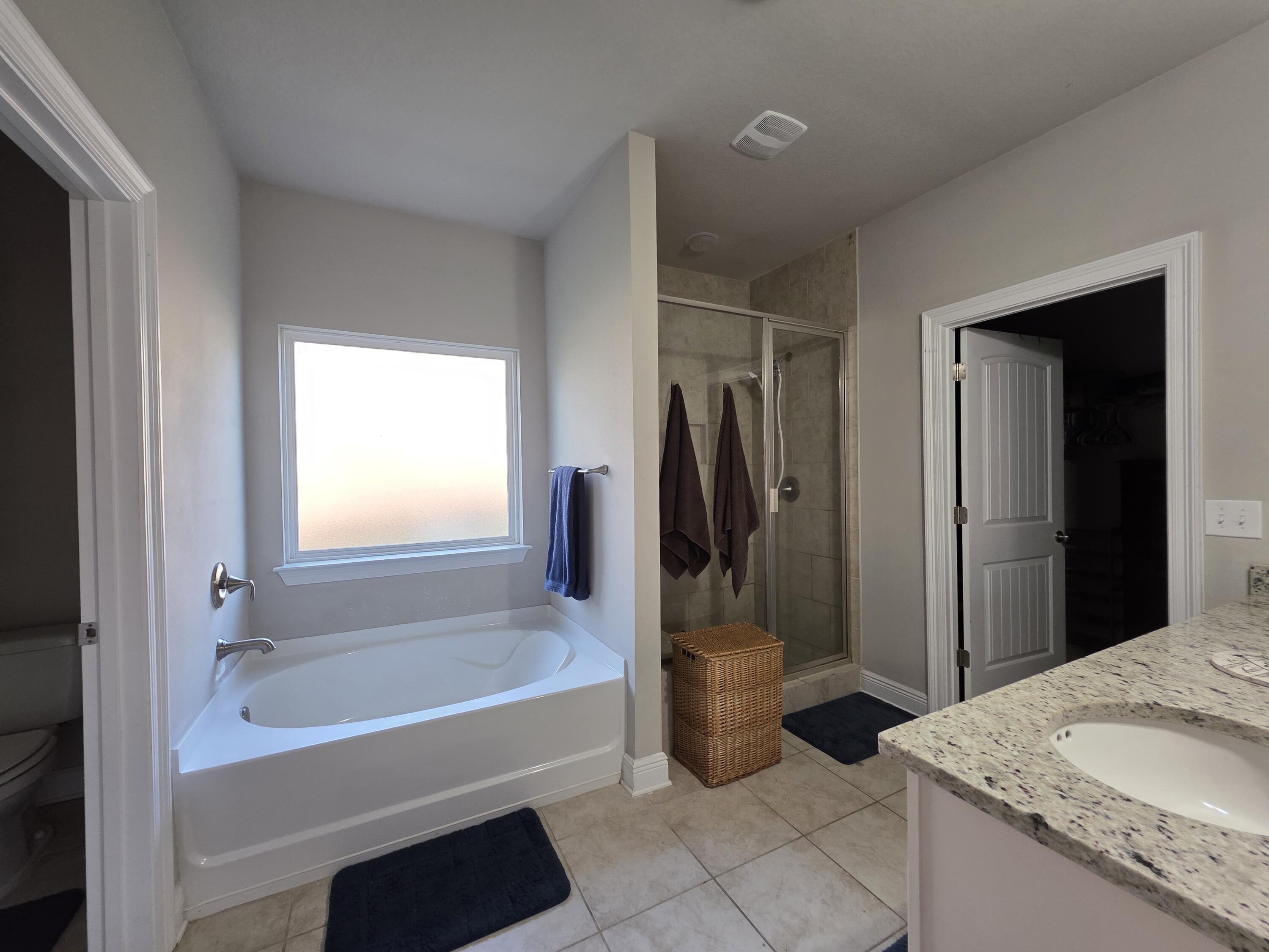 Peach Creek, Phase 4 - Residential