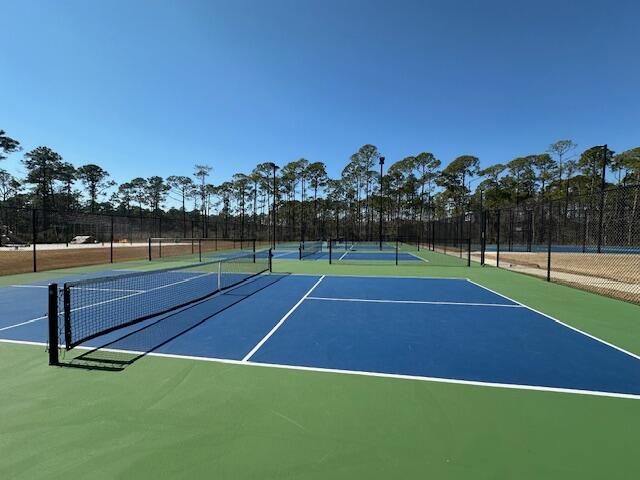 HAMMOCK BAY - BIRD SONG - Residential
