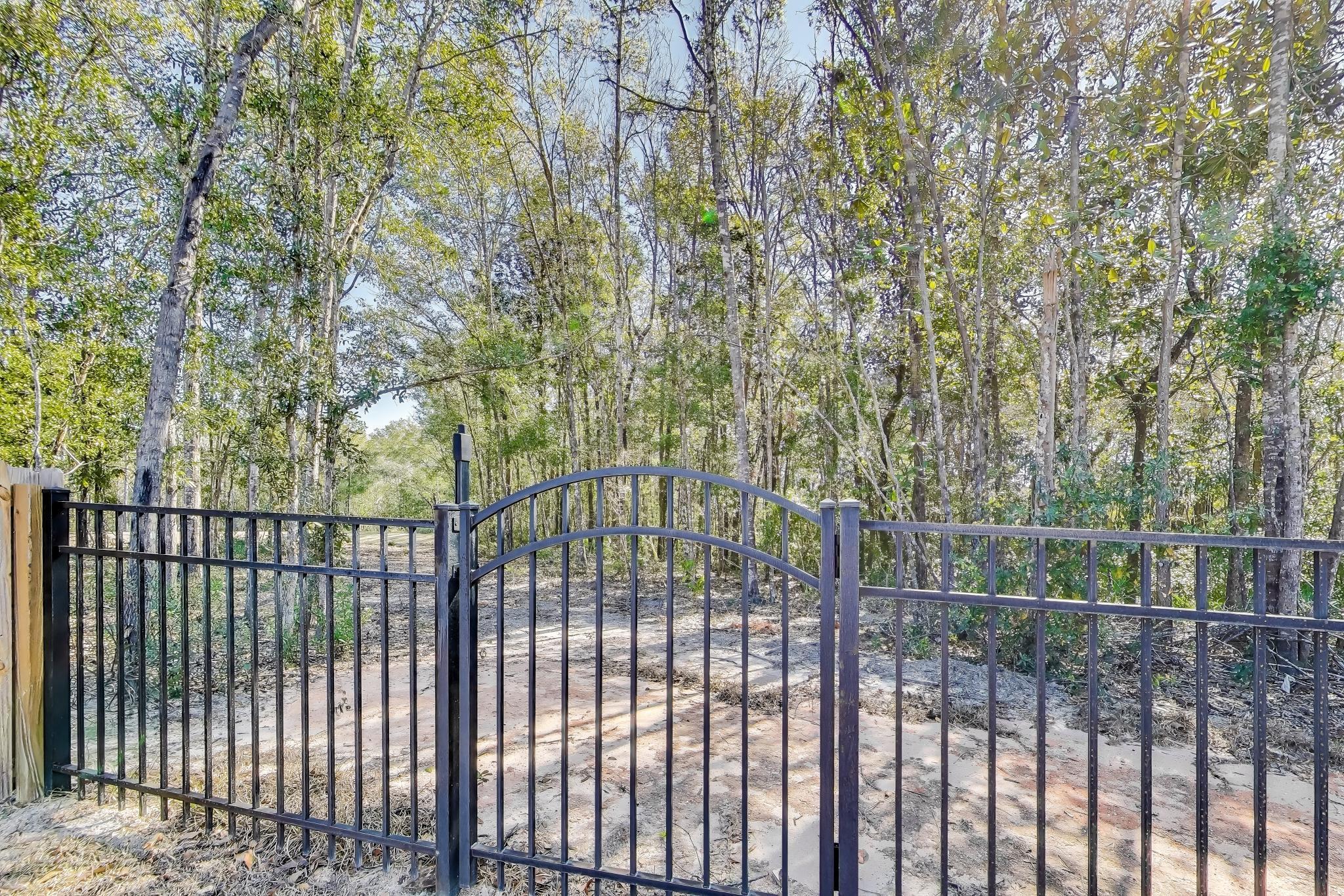 HAMMOCK BAY - BIRD SONG - Residential