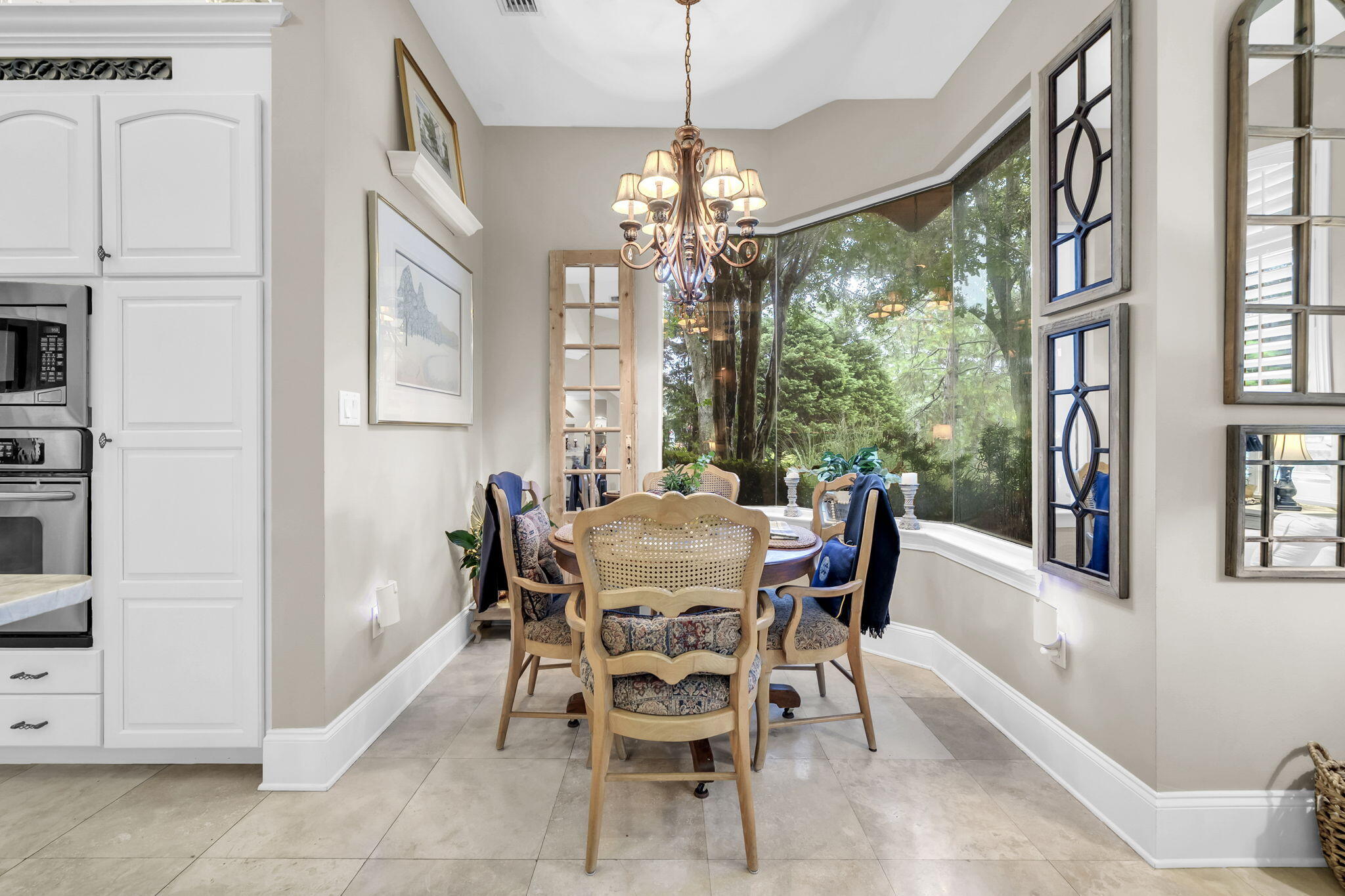 KELLY PLANTATION S/D PH 2 - Residential