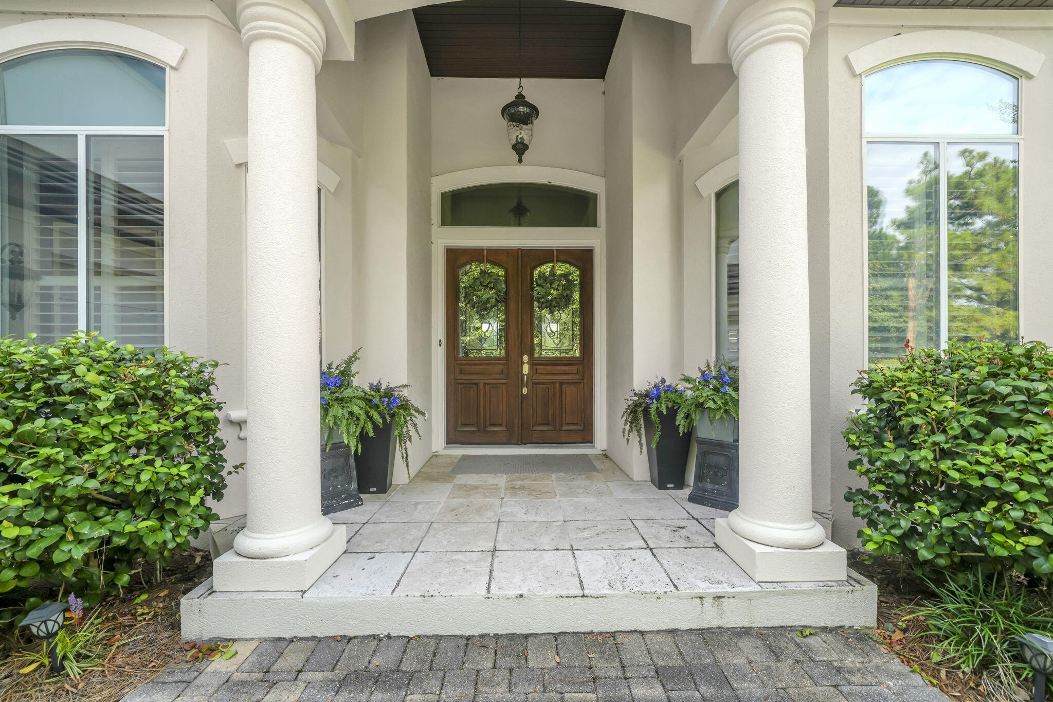 KELLY PLANTATION S/D PH 2 - Residential