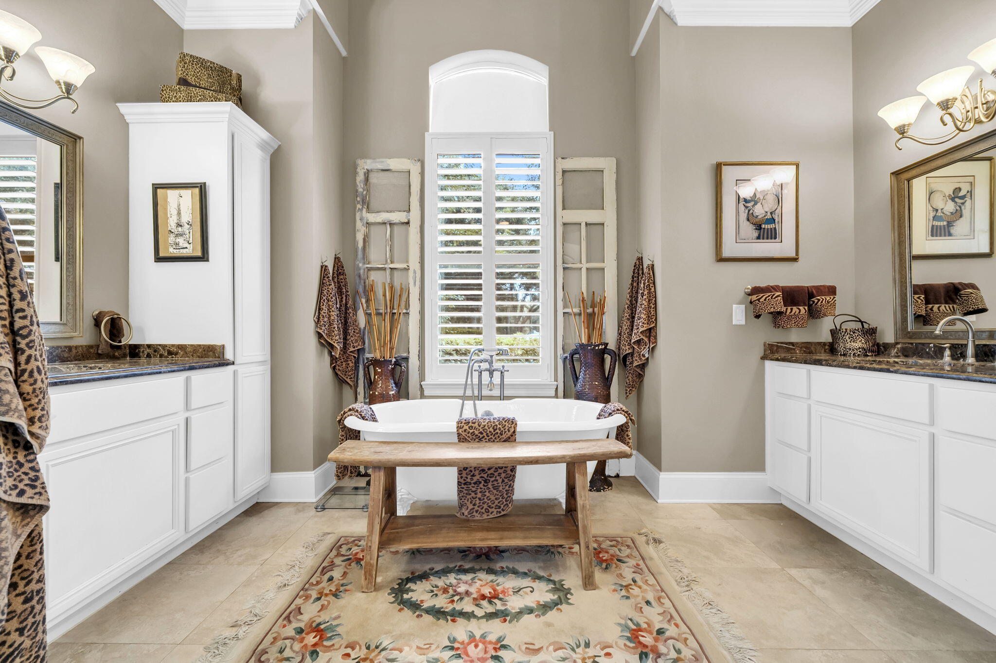 KELLY PLANTATION S/D PH 2 - Residential