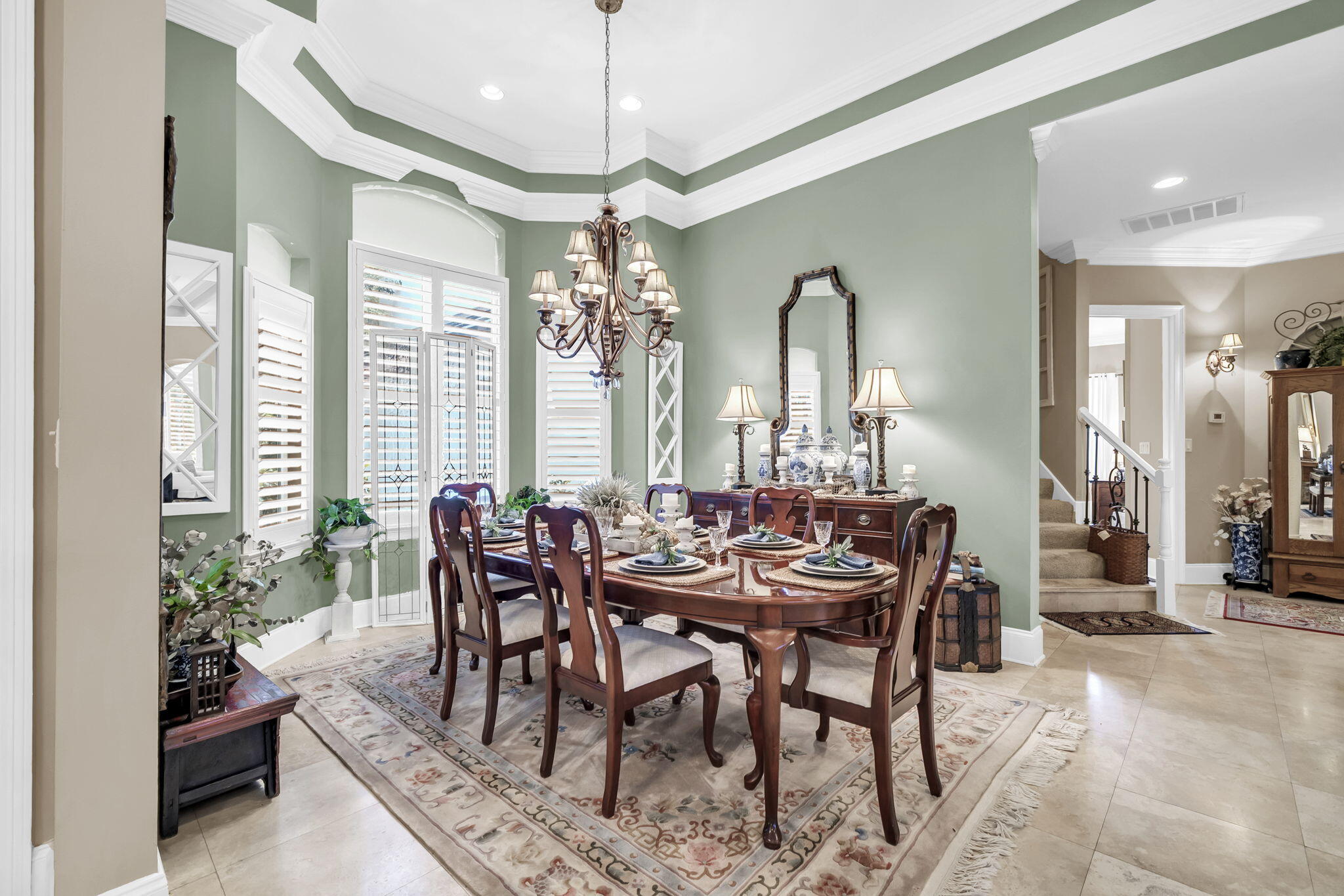 KELLY PLANTATION S/D PH 2 - Residential