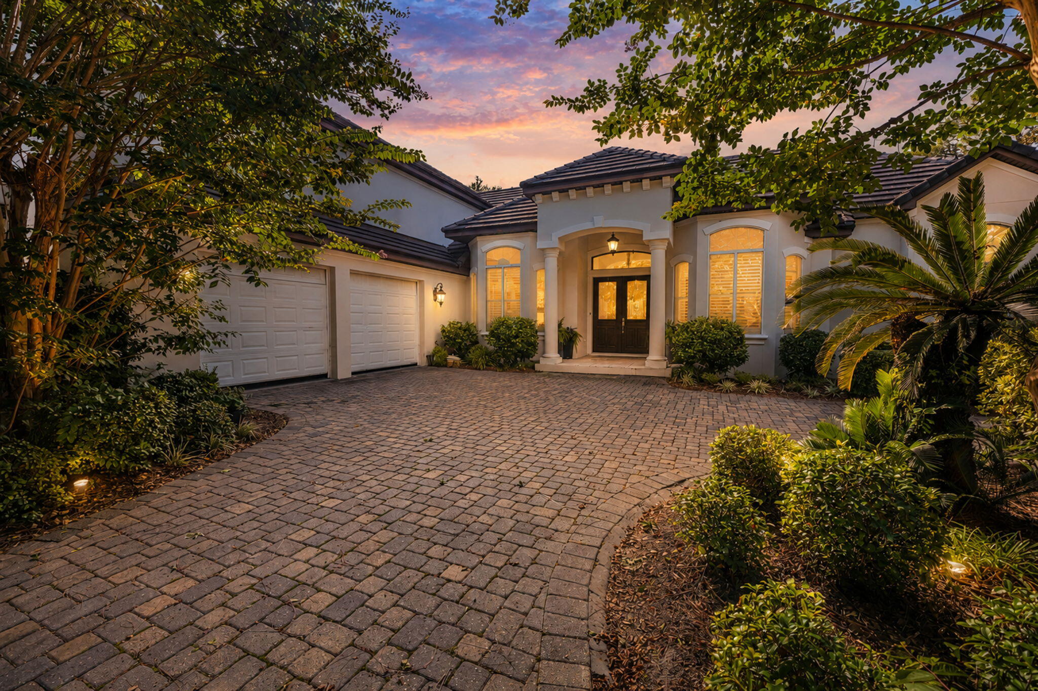 KELLY PLANTATION S/D PH 2 - Residential