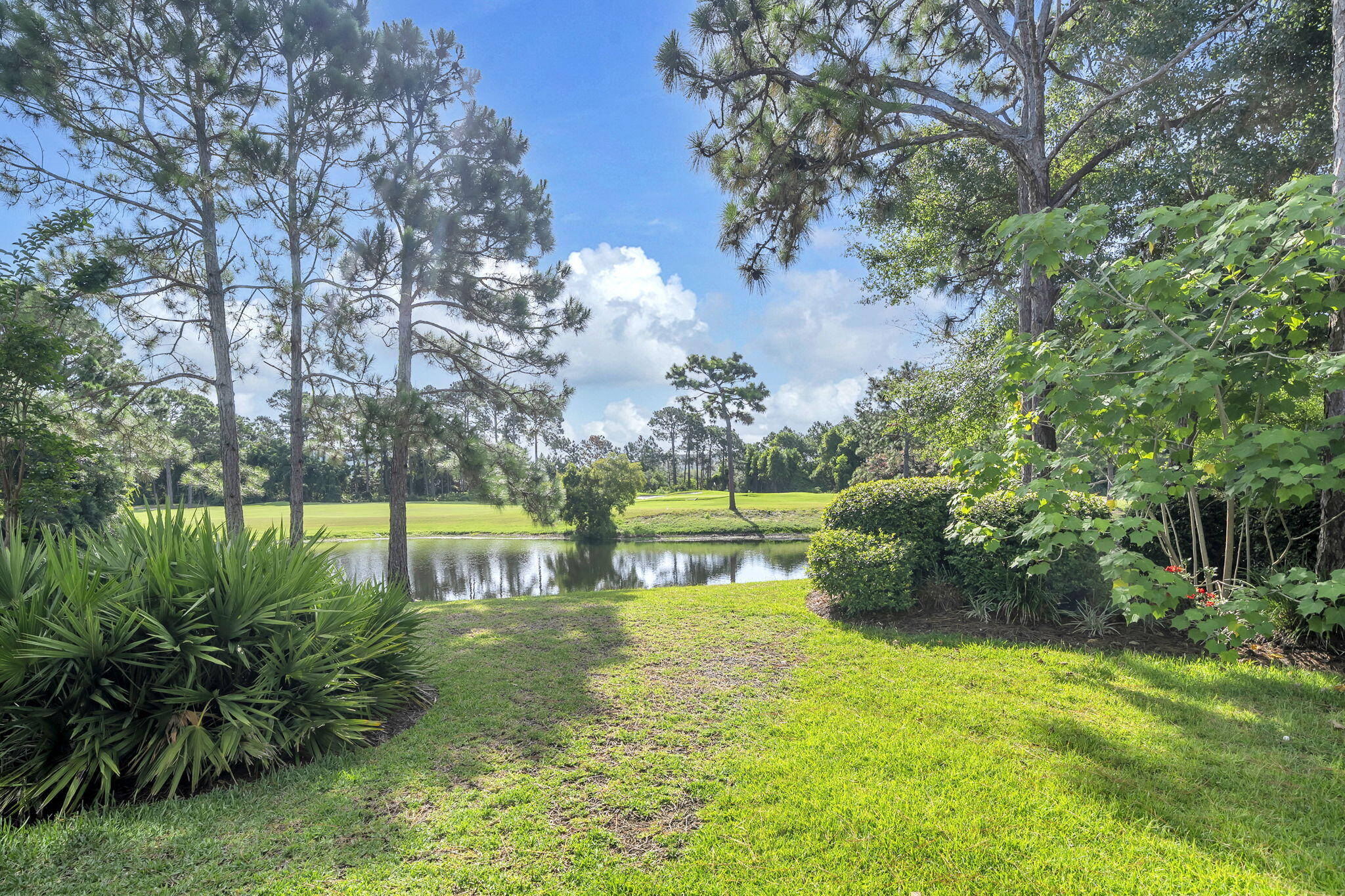 KELLY PLANTATION S/D PH 2 - Residential