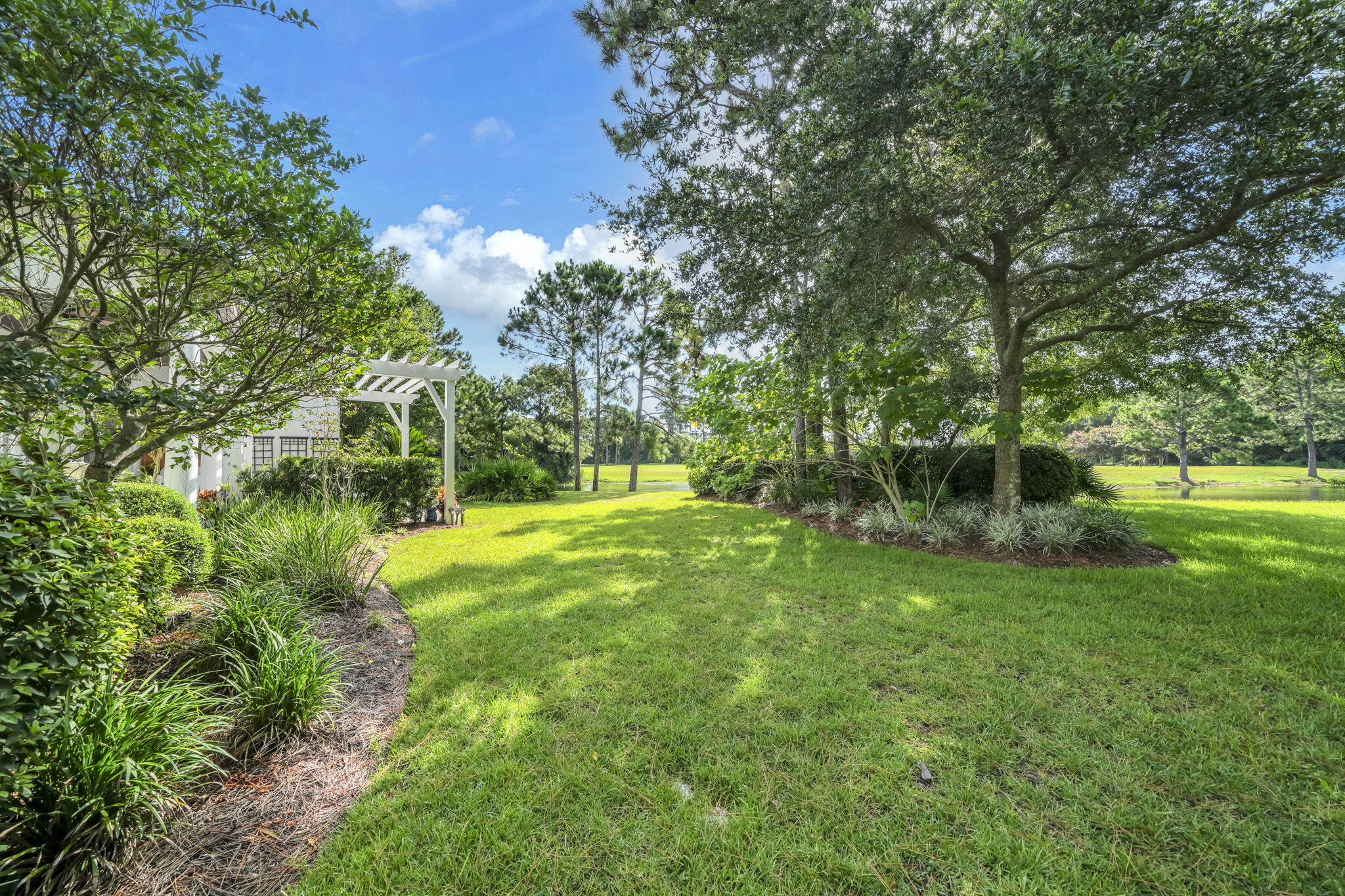 KELLY PLANTATION S/D PH 2 - Residential