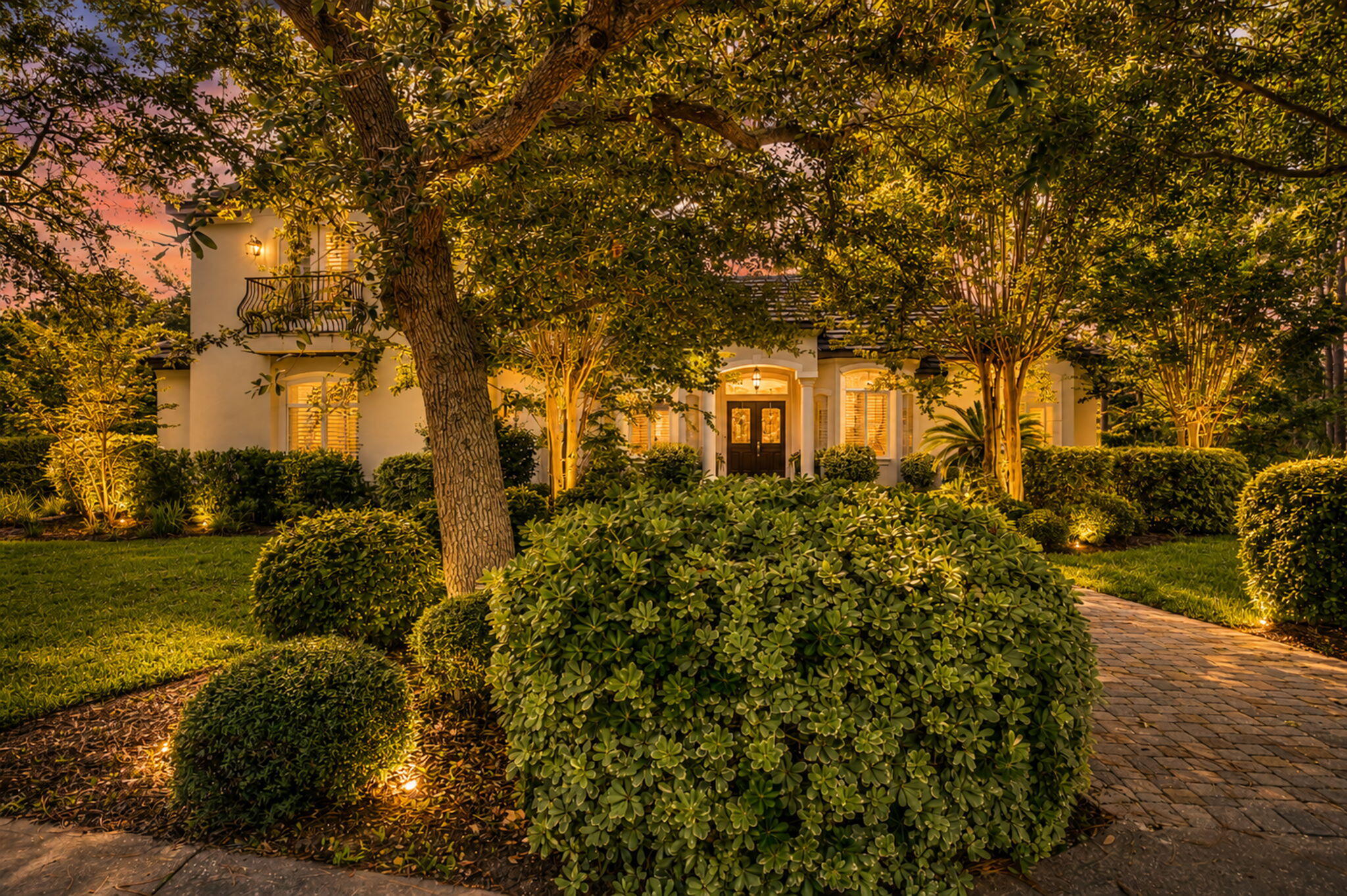 KELLY PLANTATION S/D PH 2 - Residential