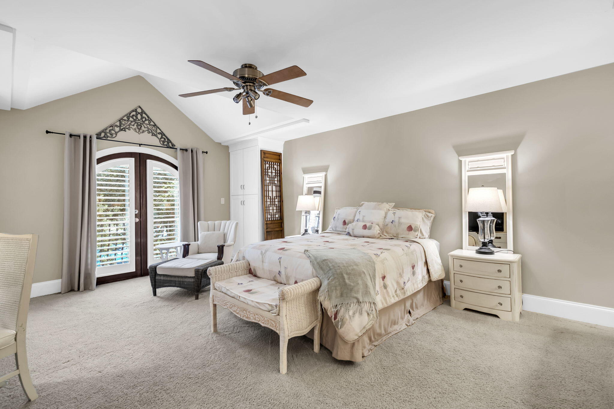 KELLY PLANTATION S/D PH 2 - Residential