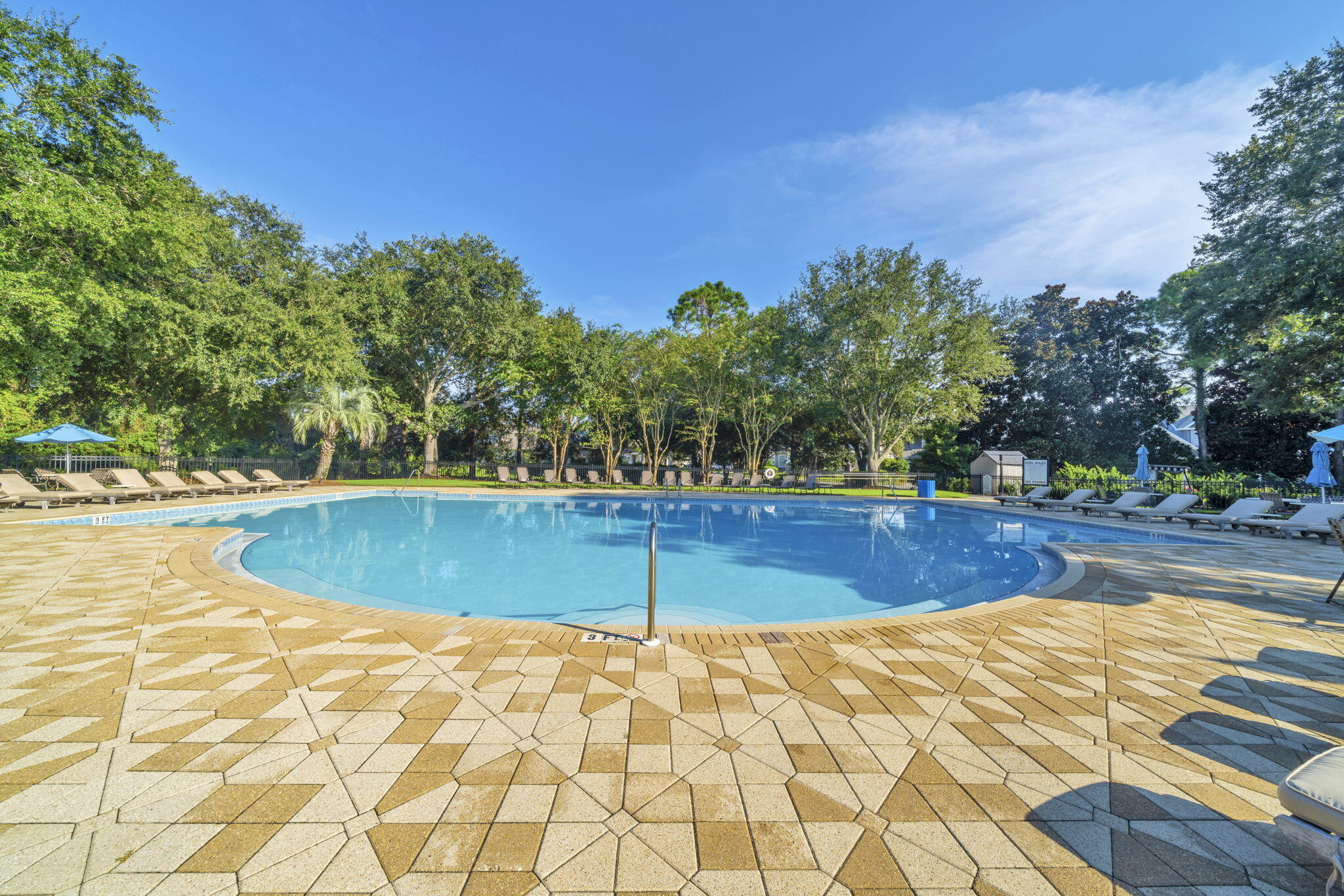 KELLY PLANTATION S/D PH 2 - Residential