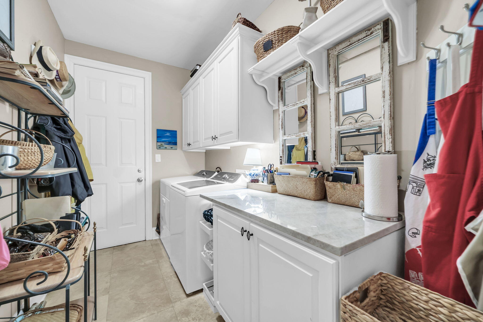 KELLY PLANTATION S/D PH 2 - Residential