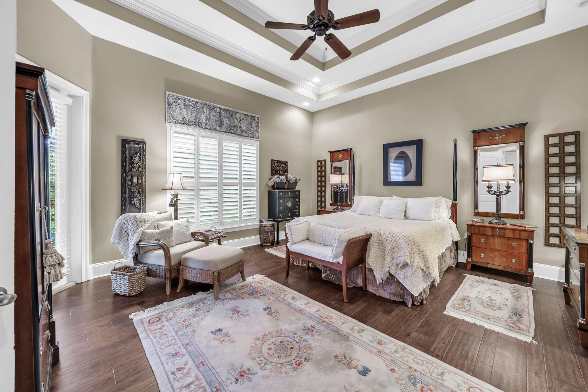 KELLY PLANTATION S/D PH 2 - Residential