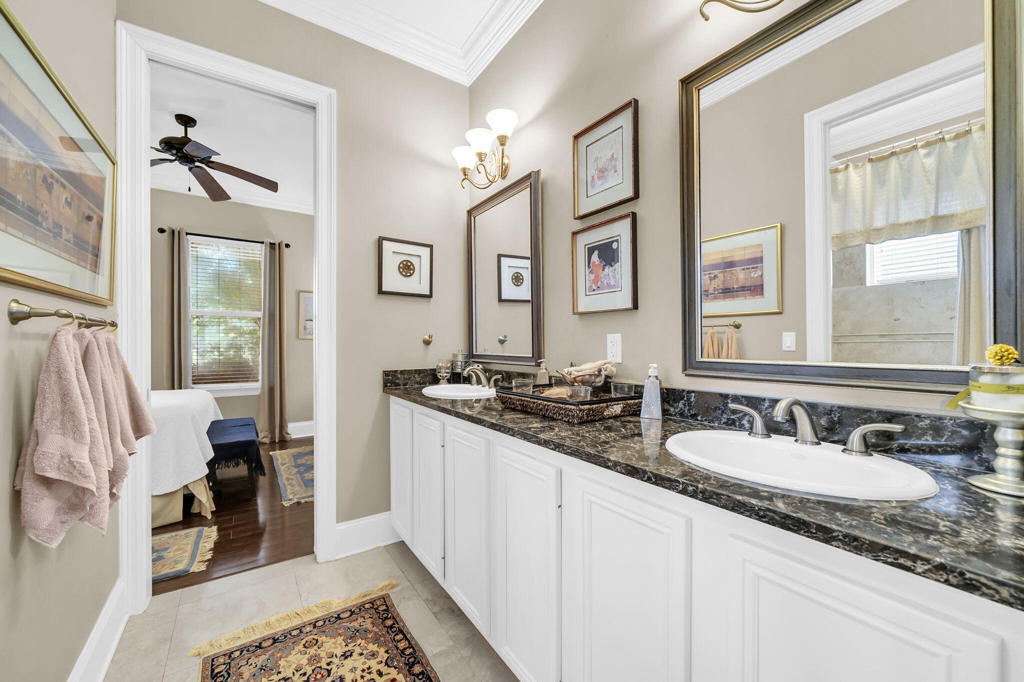 KELLY PLANTATION S/D PH 2 - Residential