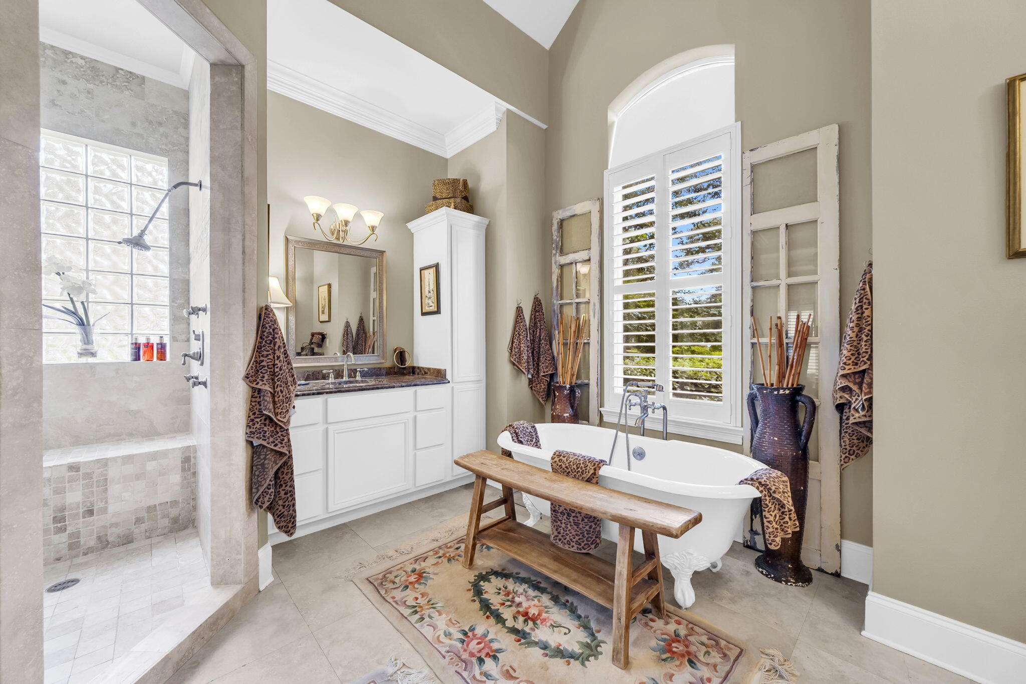 KELLY PLANTATION S/D PH 2 - Residential