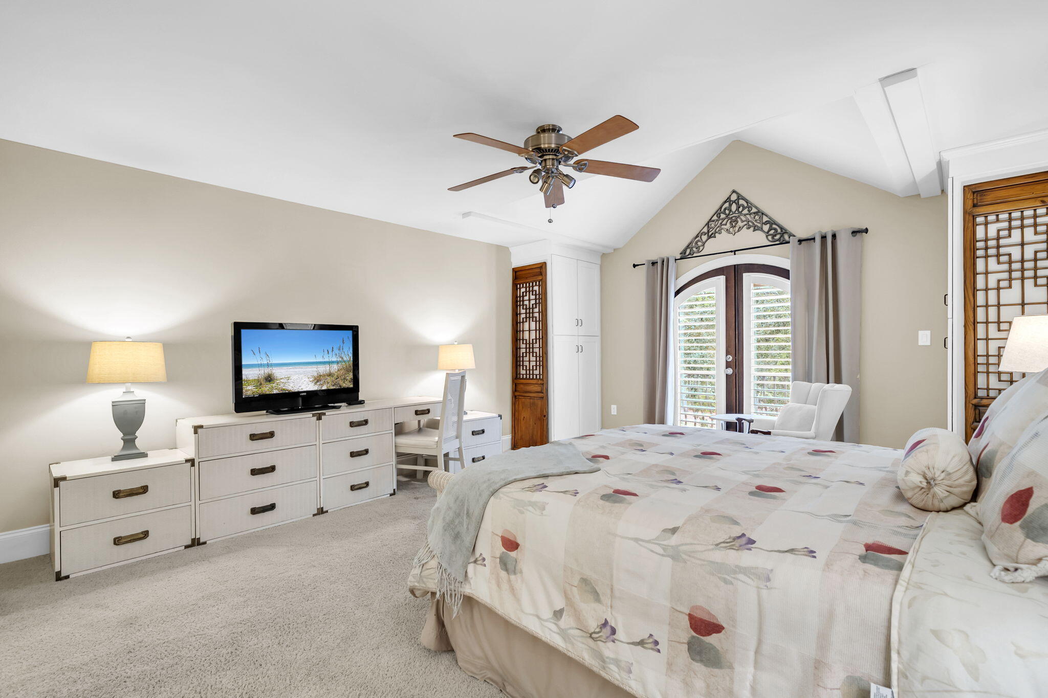 KELLY PLANTATION S/D PH 2 - Residential