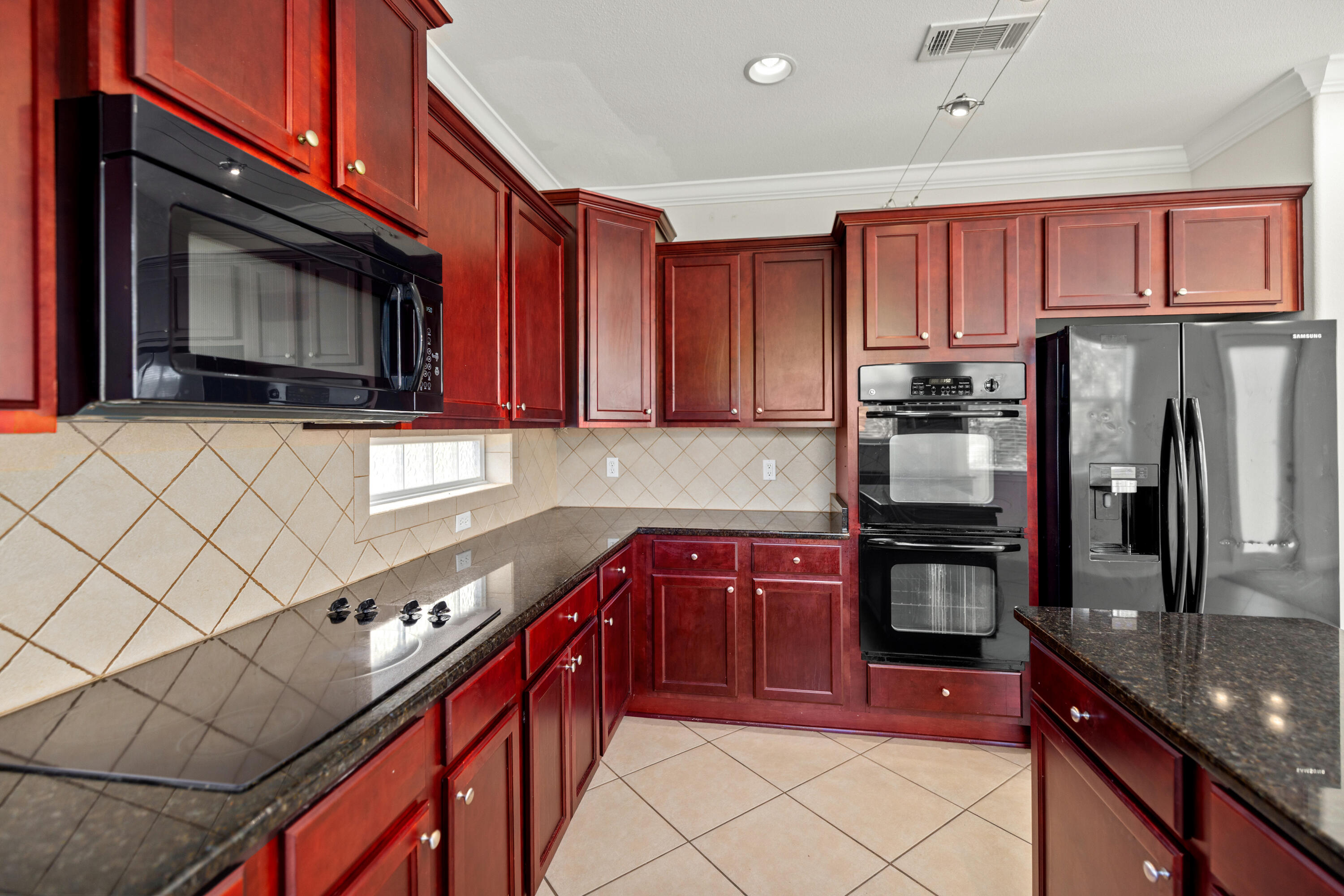 SOLIMAR - Residential